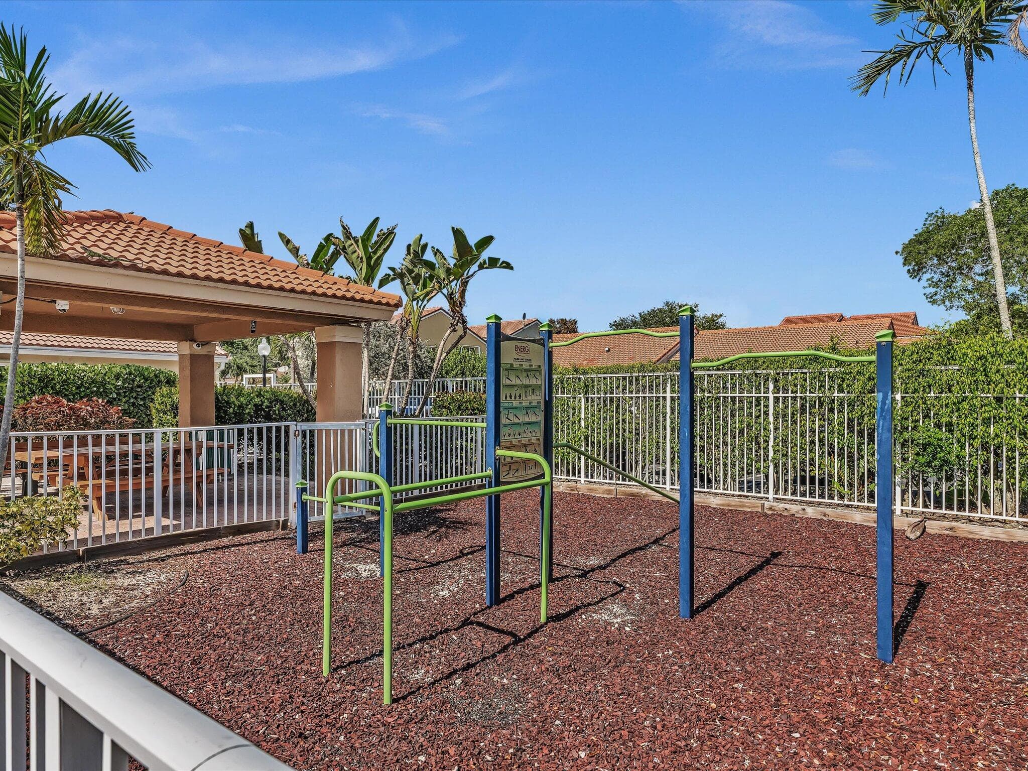 10909 NW 46th Drive, Coral Springs, FL 33076 — photo 67 of 73