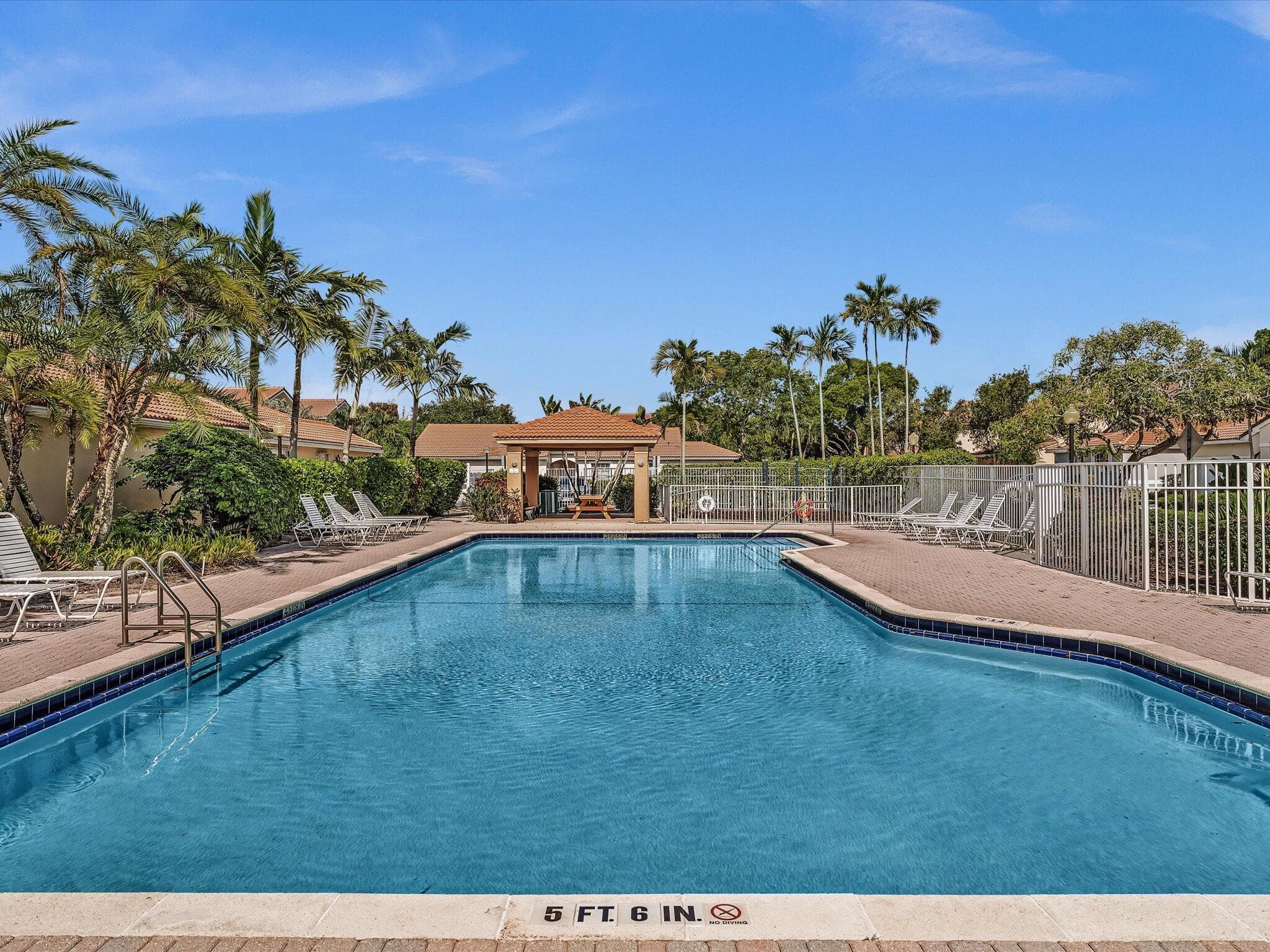 10909 NW 46th Drive, Coral Springs, FL 33076 — photo 68 of 73