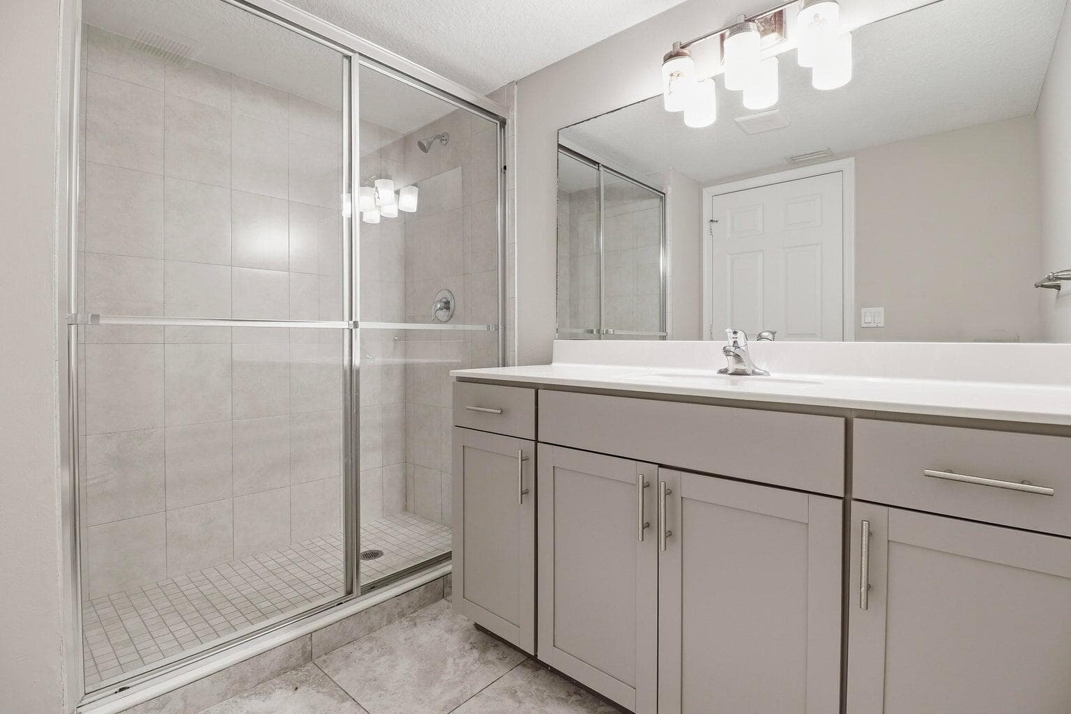 2625 Heathcote Drive 2647, Fort Pierce, FL 34982 — photo 14 of 19