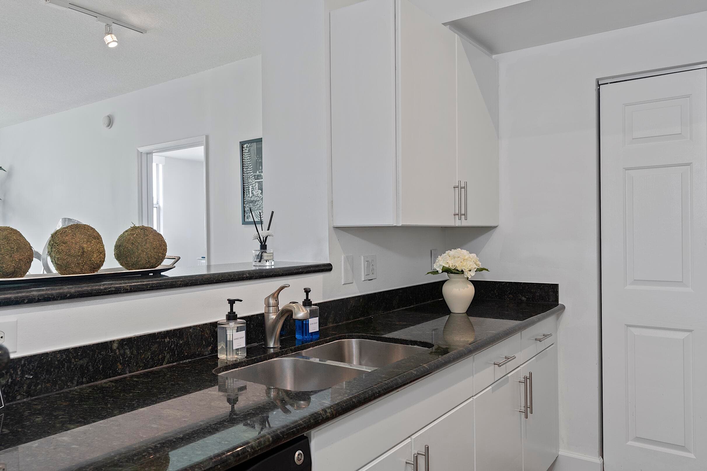 2401 NE 65th Street 502, Fort Lauderdale, FL 33308 — photo 24 of 54