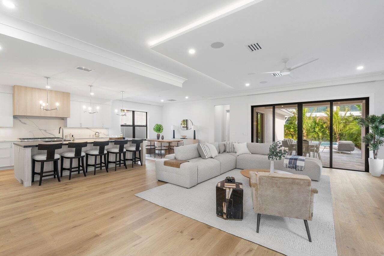 725 SE 4th Avenue, Delray Beach, FL 33483 — photo 5 of 52
