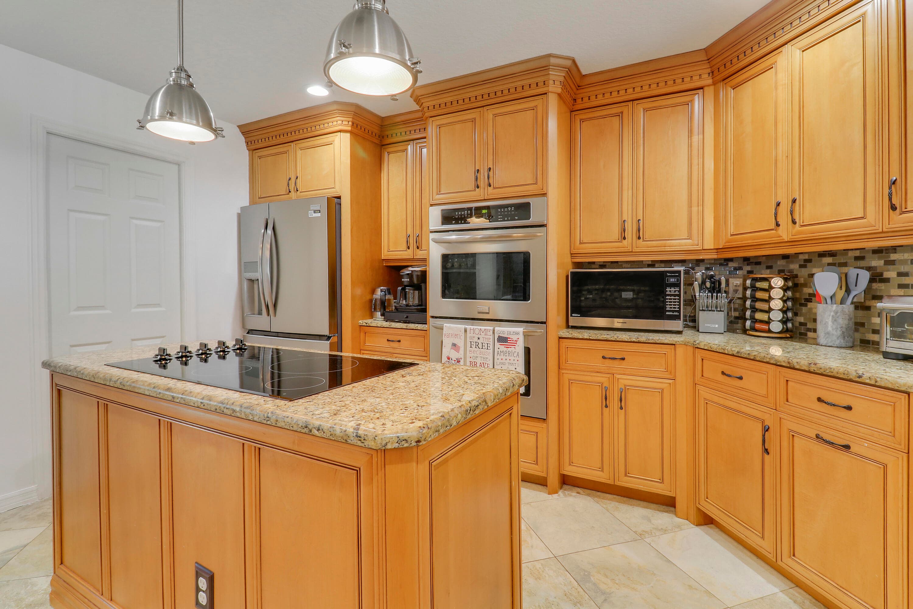 1881 SW Taurus Lane, Port St. Lucie, FL 34984 — photo 14 of 43