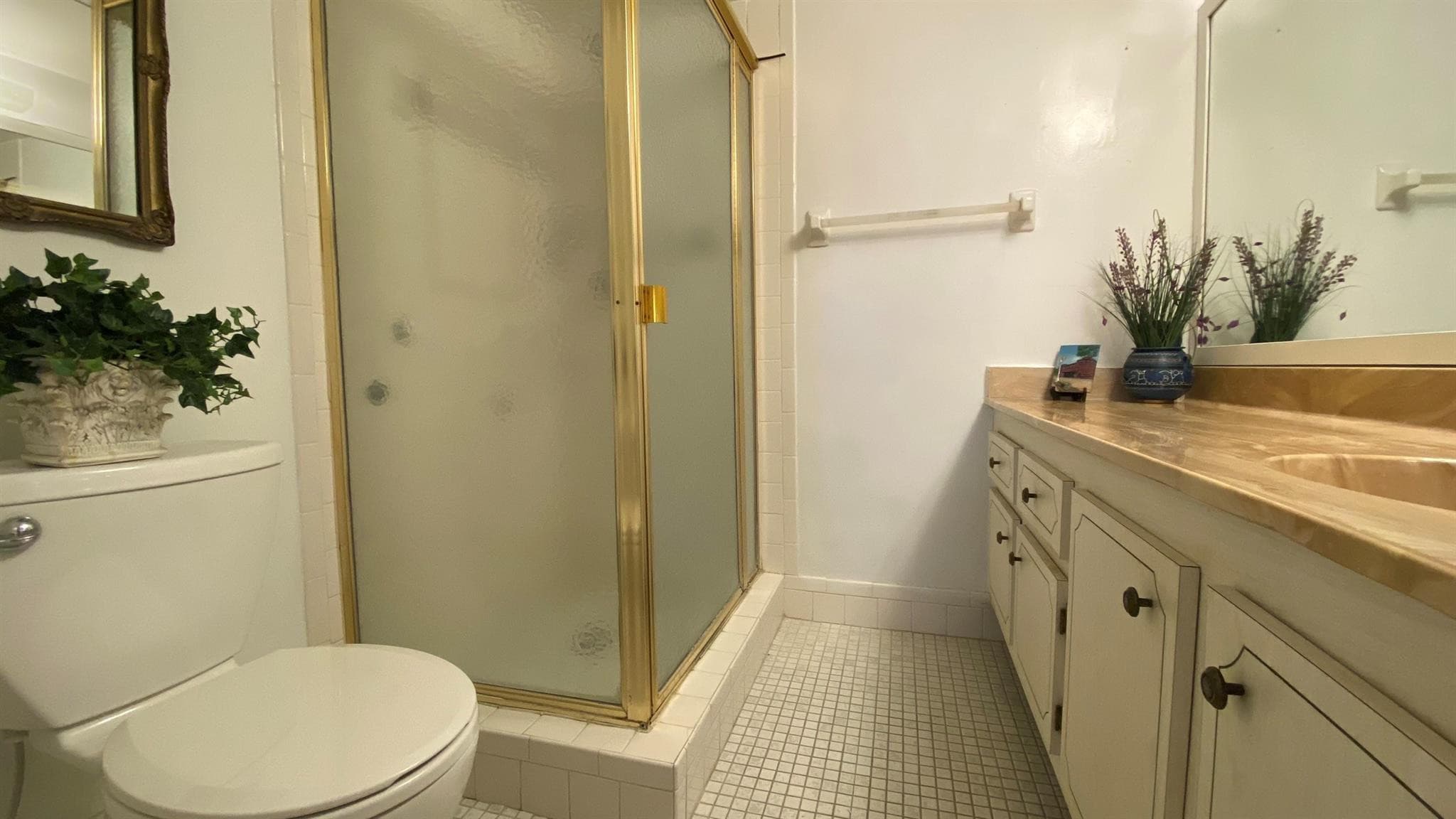 6051 NW 61st Avenue 211, Tamarac, FL 33319 — photo 14 of 29