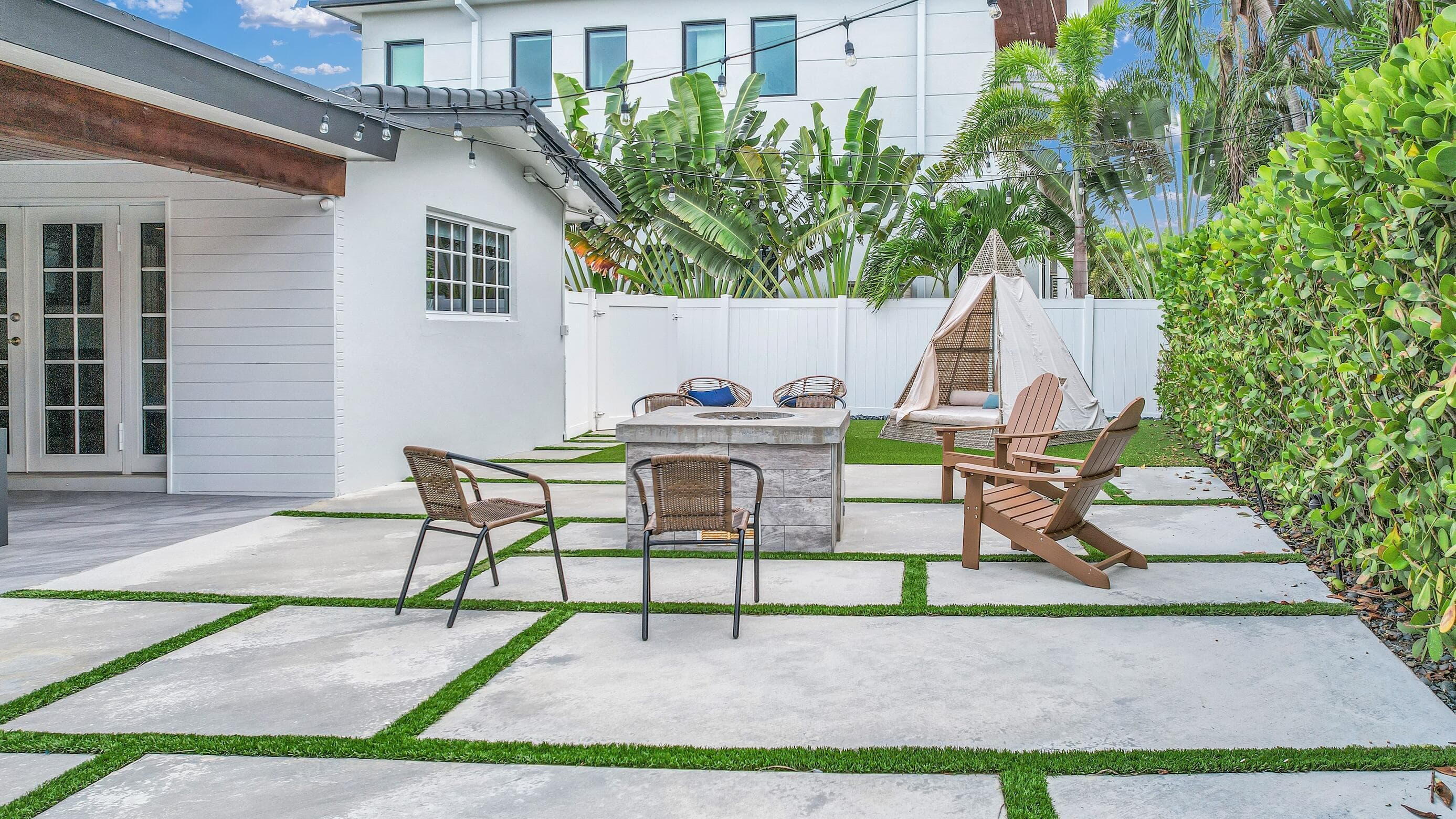701 Appleby Street, Boca Raton, FL 33487 — photo 23 of 47