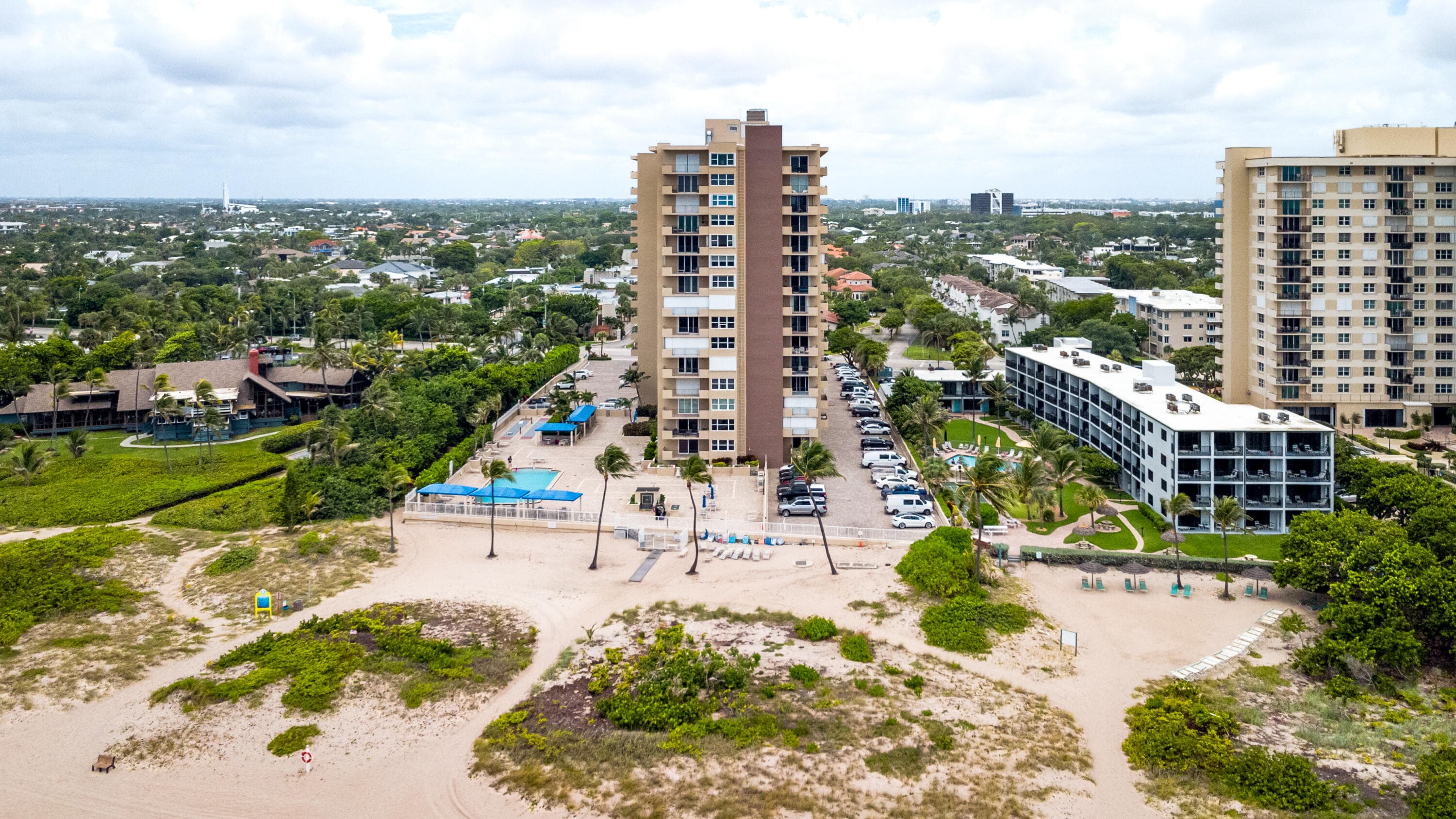 2000 S Ocean Boulevard, Pompano Beach, FL 33062 — photo 41 of 42