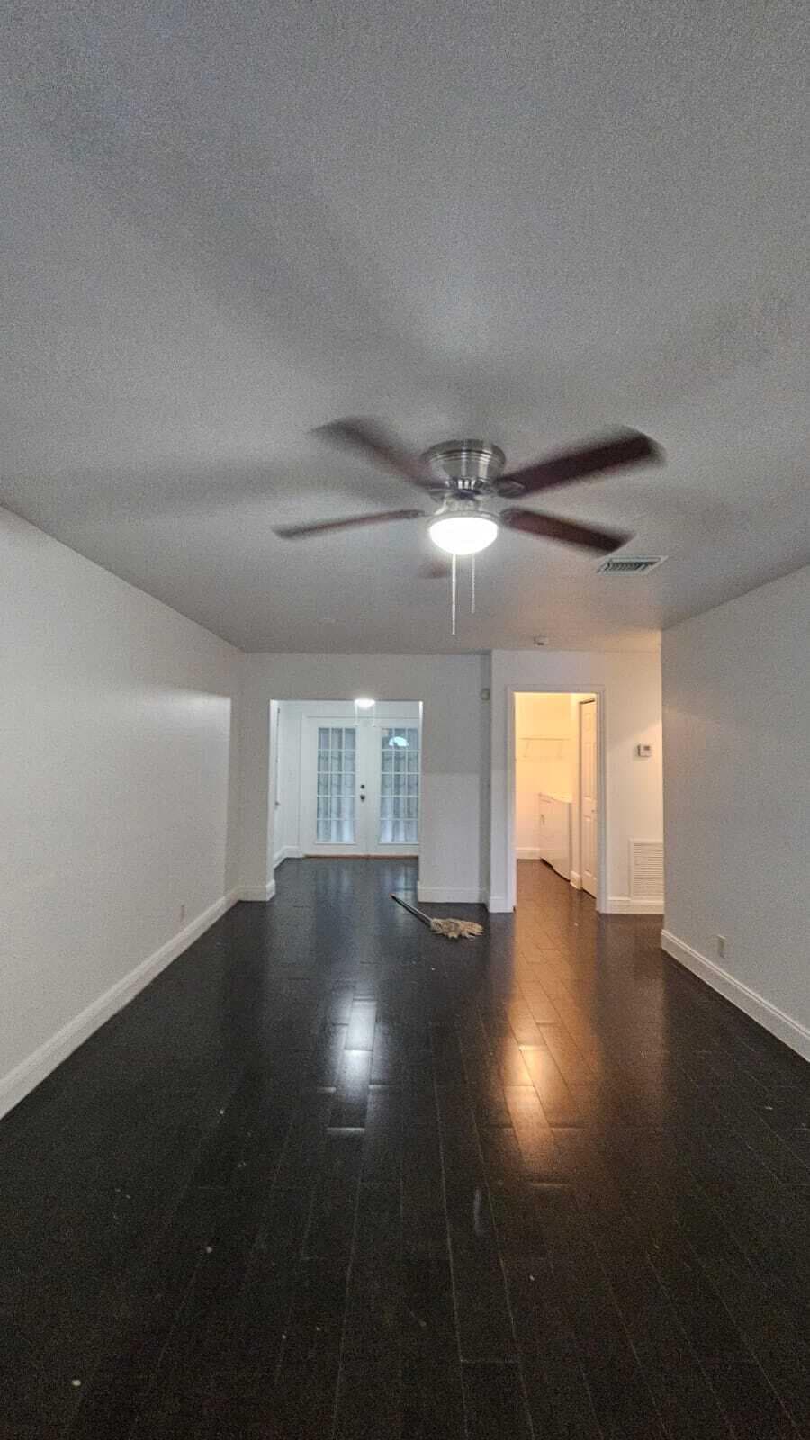 3391 Avenue S, Riviera Beach, FL 33404 — photo 14 of 18