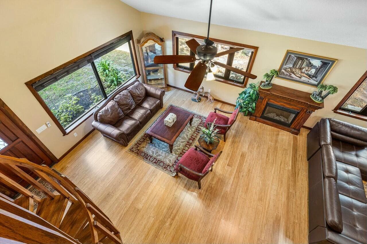 9266 Pinion Drive, Lake Worth, FL 33467 — photo 13 of 68