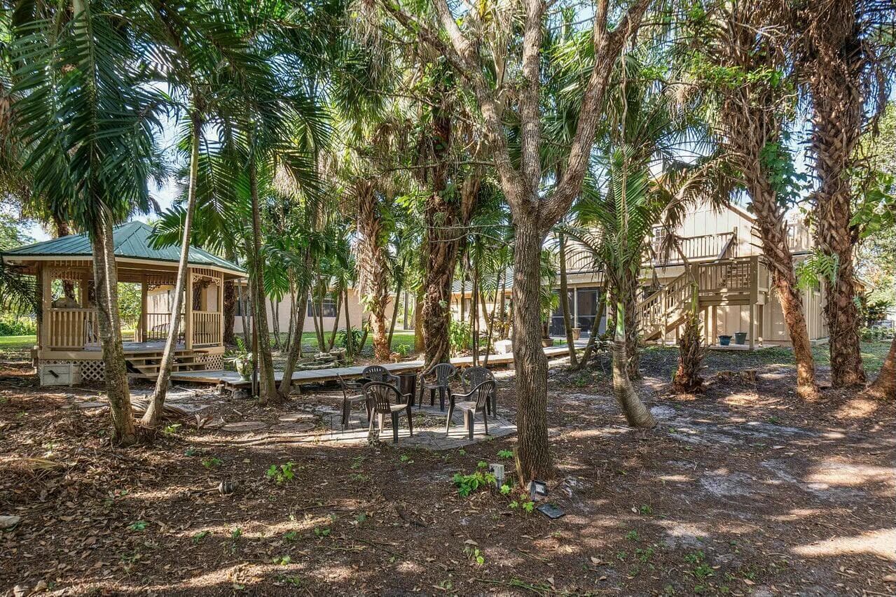 9266 Pinion Drive, Lake Worth, FL 33467 — photo 53 of 68