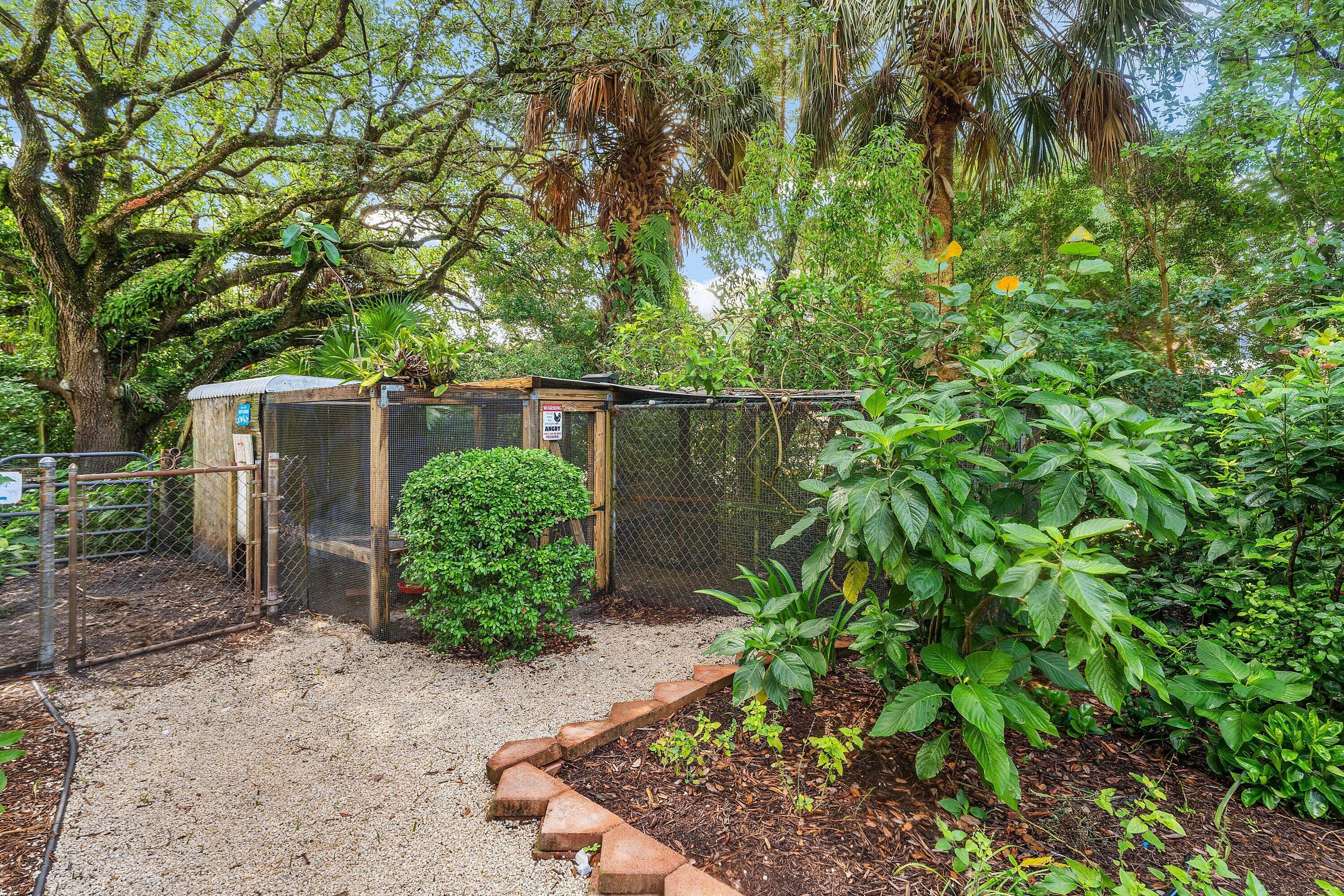 7713 Park Lane Road, Lake Worth, FL 33449 — photo 48 of 73