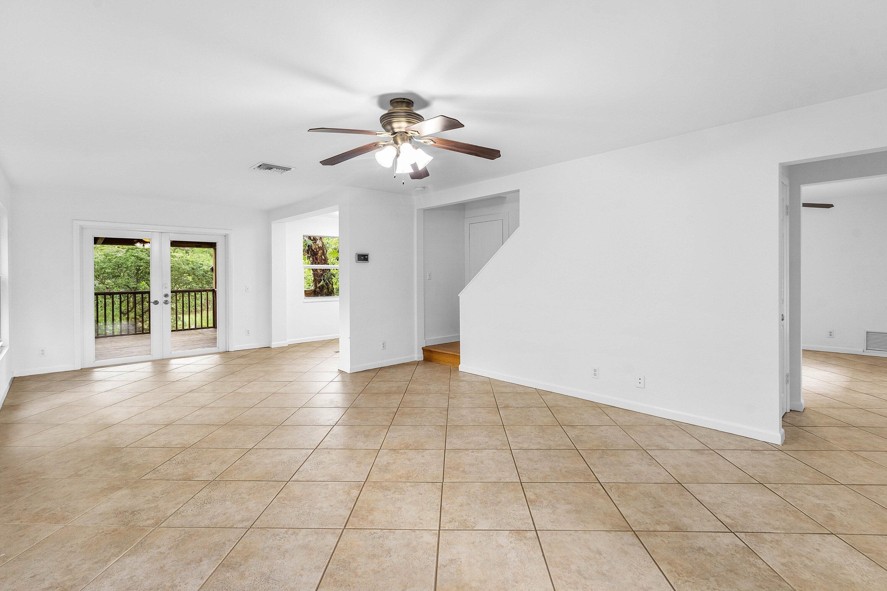 7713 Park Lane Road, Lake Worth, FL 33449 — photo 12 of 73