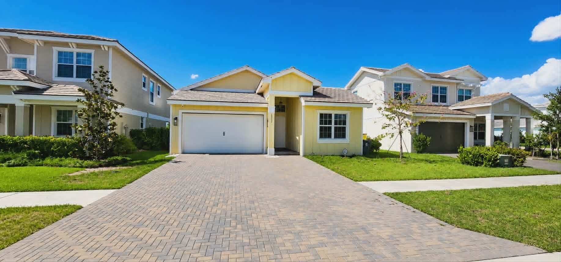 19179 Rolling Acres Road, Loxahatchee, FL 33470 — photo