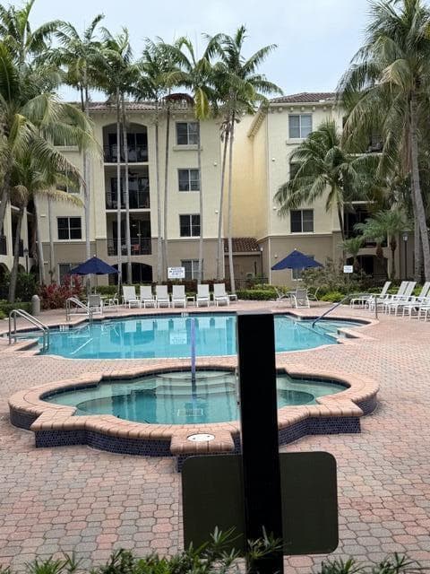 2101 Renaissance Way 101, Boynton Beach, FL 33426 — photo 21 of 26