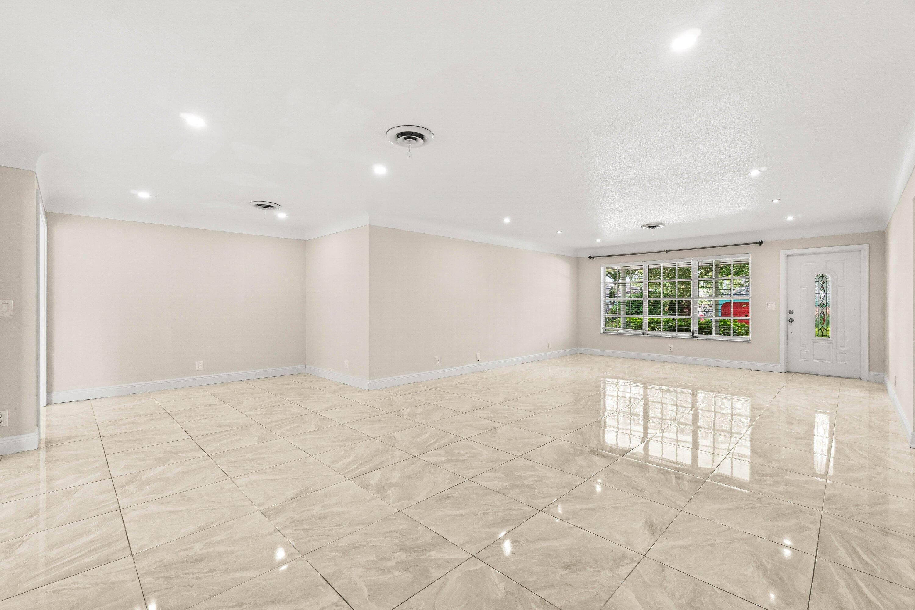 1290 SW 8th Street, Boca Raton, FL 33486 — photo 3 of 29