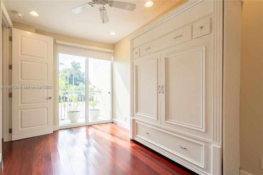 3121 NE 26th Street, Fort Lauderdale, FL 33305 — photo 9 of 25