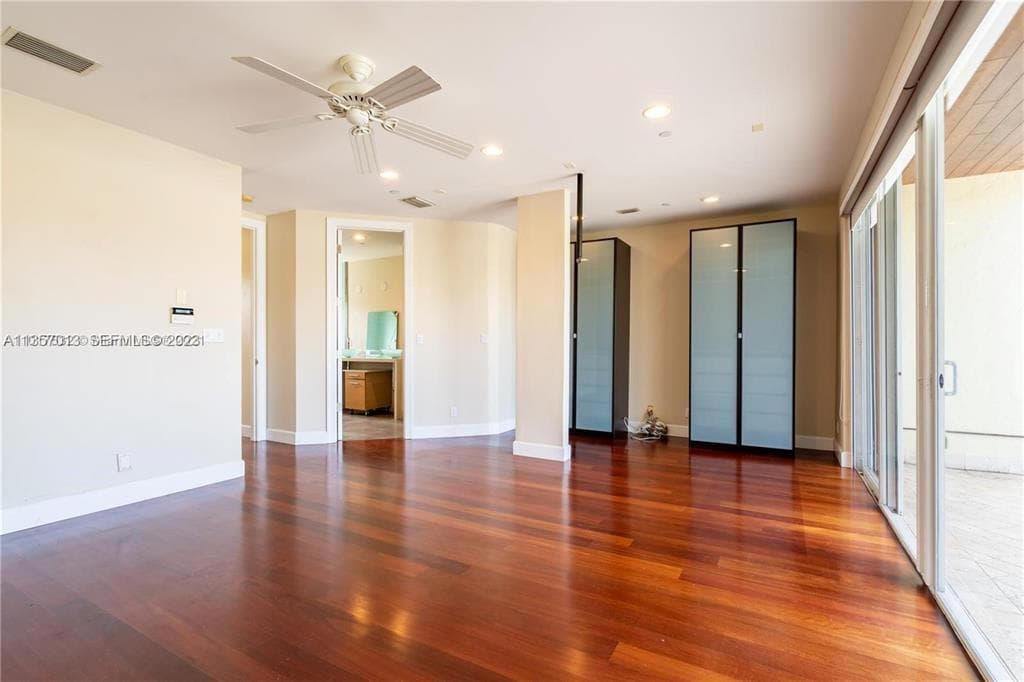 3121 NE 26th Street, Fort Lauderdale, FL 33305 — photo 15 of 25