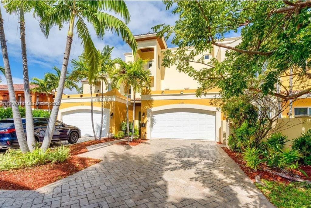 3121 NE 26th Street, Fort Lauderdale, FL 33305 — photo 25 of 25