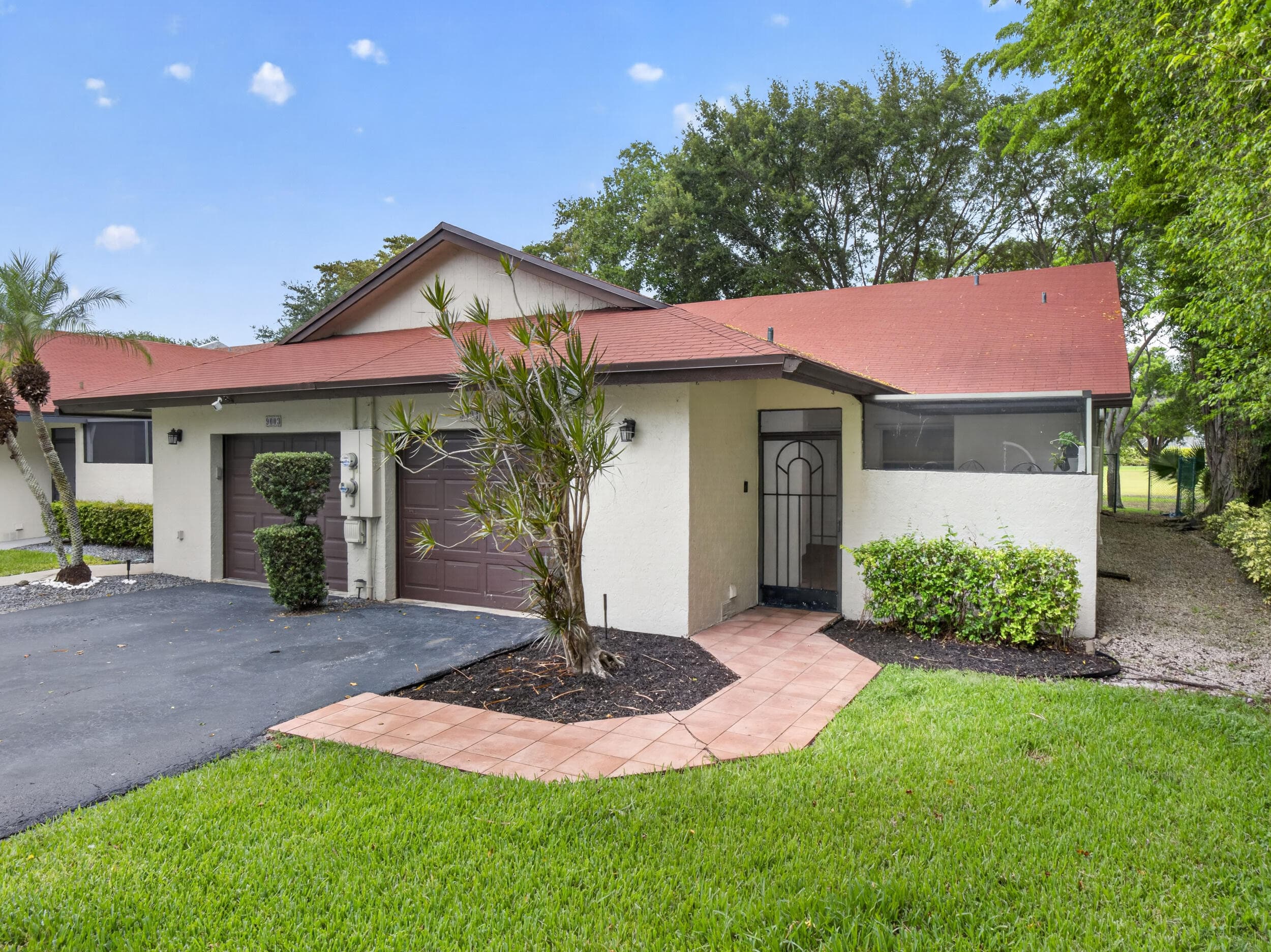 9001 NW 61st Street 111, Tamarac, FL 33321 — photo 2 of 38
