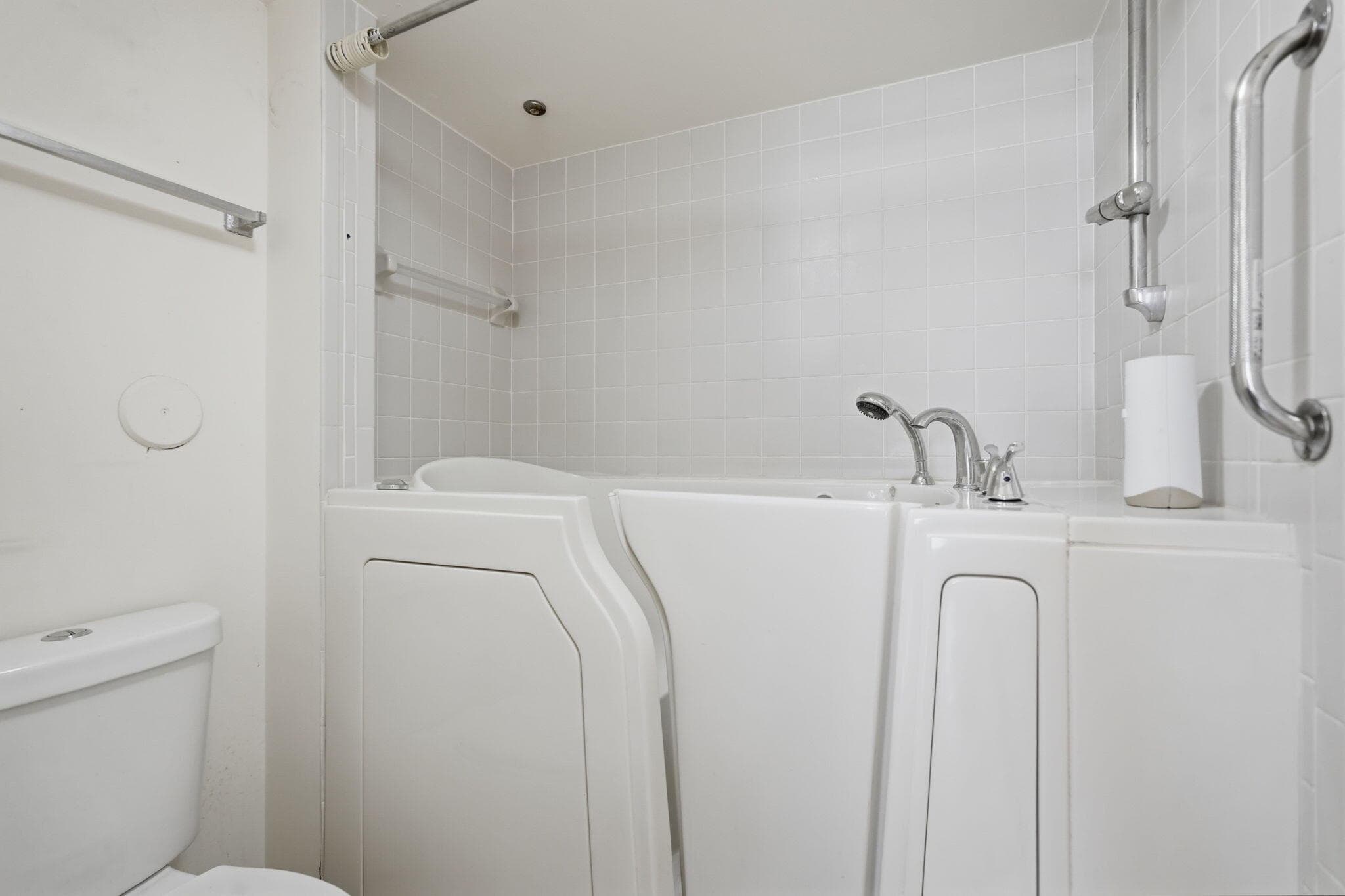 19000 Stewart Circle 4, Boca Raton, FL 33496 — photo 25 of 46