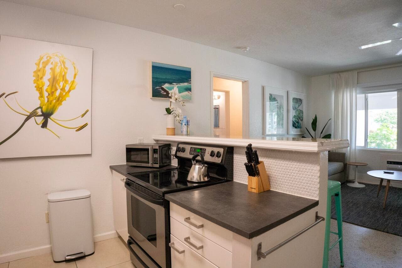 4616 Bougainvilla Drive 1-3, Lauderdale-By-The-Sea, FL 33308 — photo 8 of 27