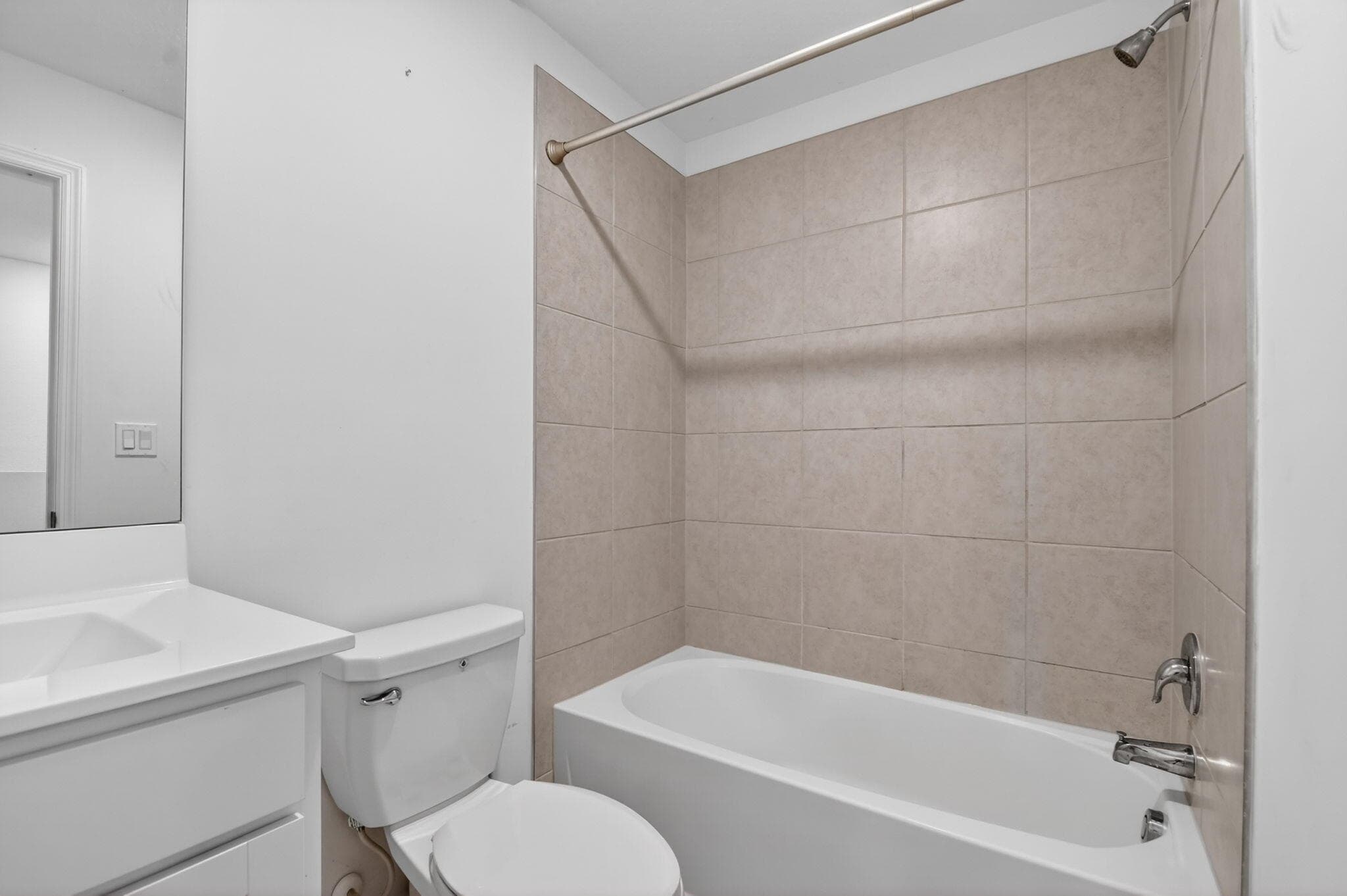 6933 N Harbours Edge Avenue, Lake Worth, FL 33467 — photo 39 of 90