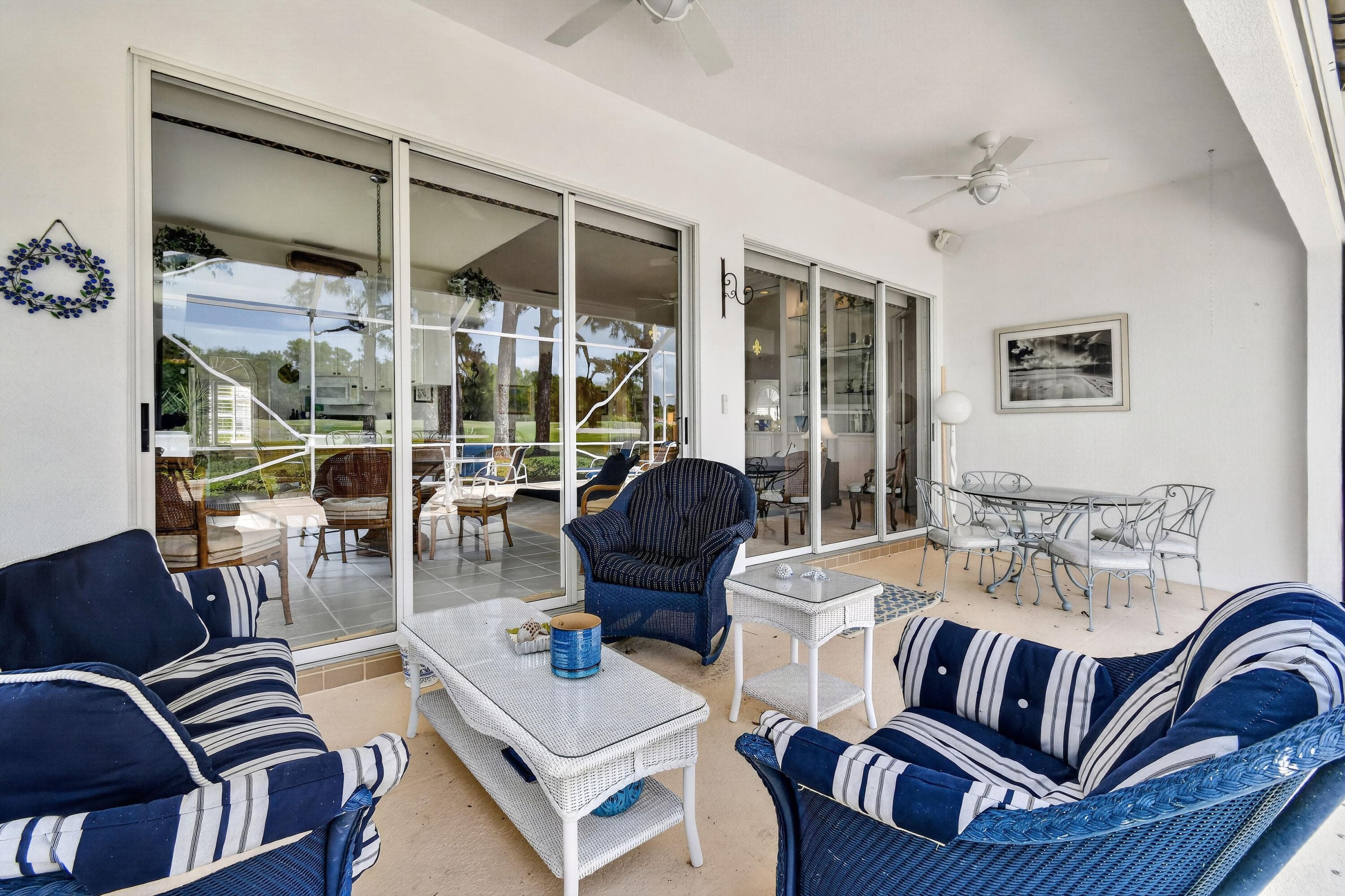 8268 SE Palm Hammock Lane, Hobe Sound, FL 33455 — photo 40 of 74