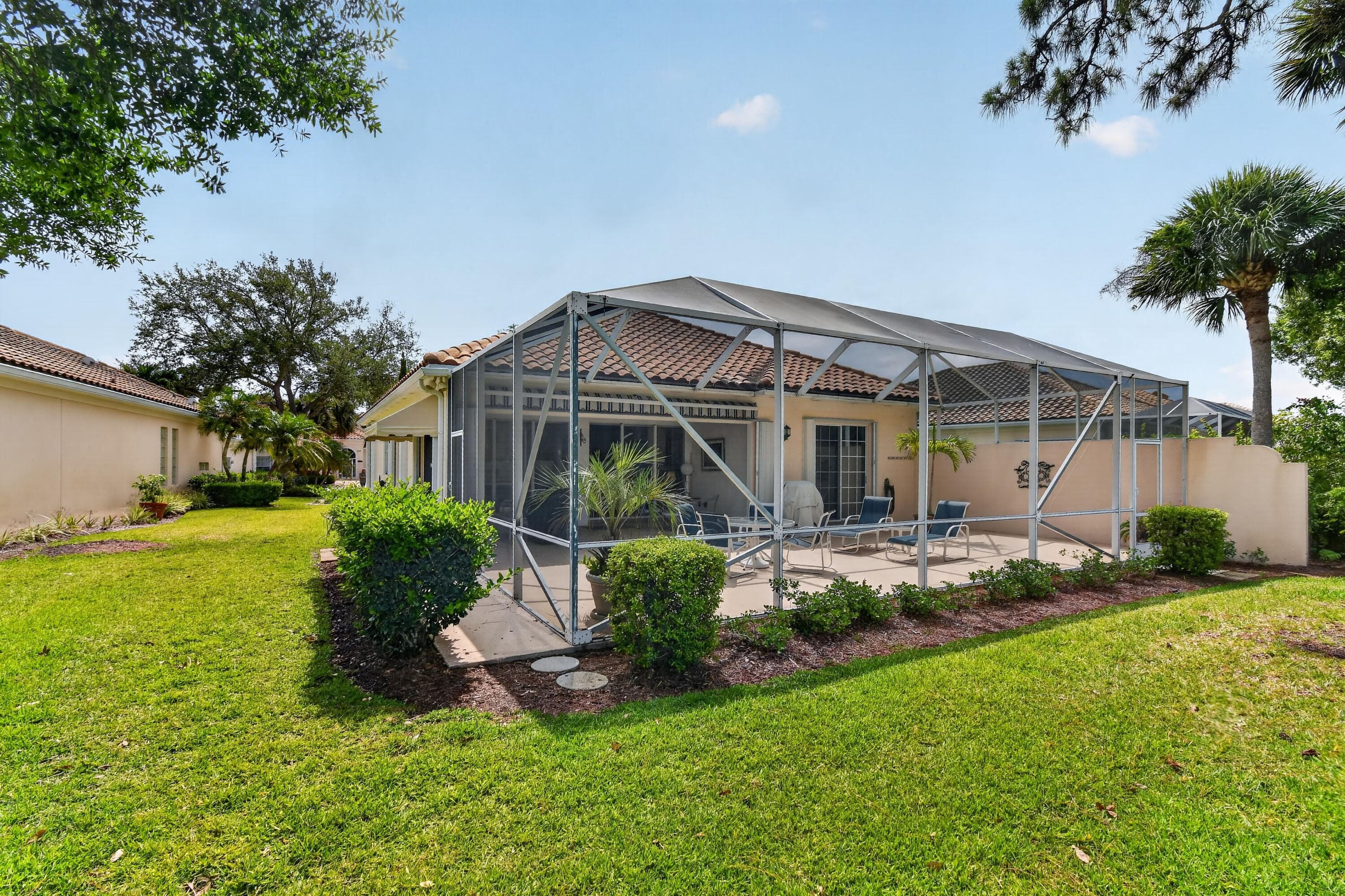 8268 SE Palm Hammock Lane, Hobe Sound, FL 33455 — photo 46 of 74