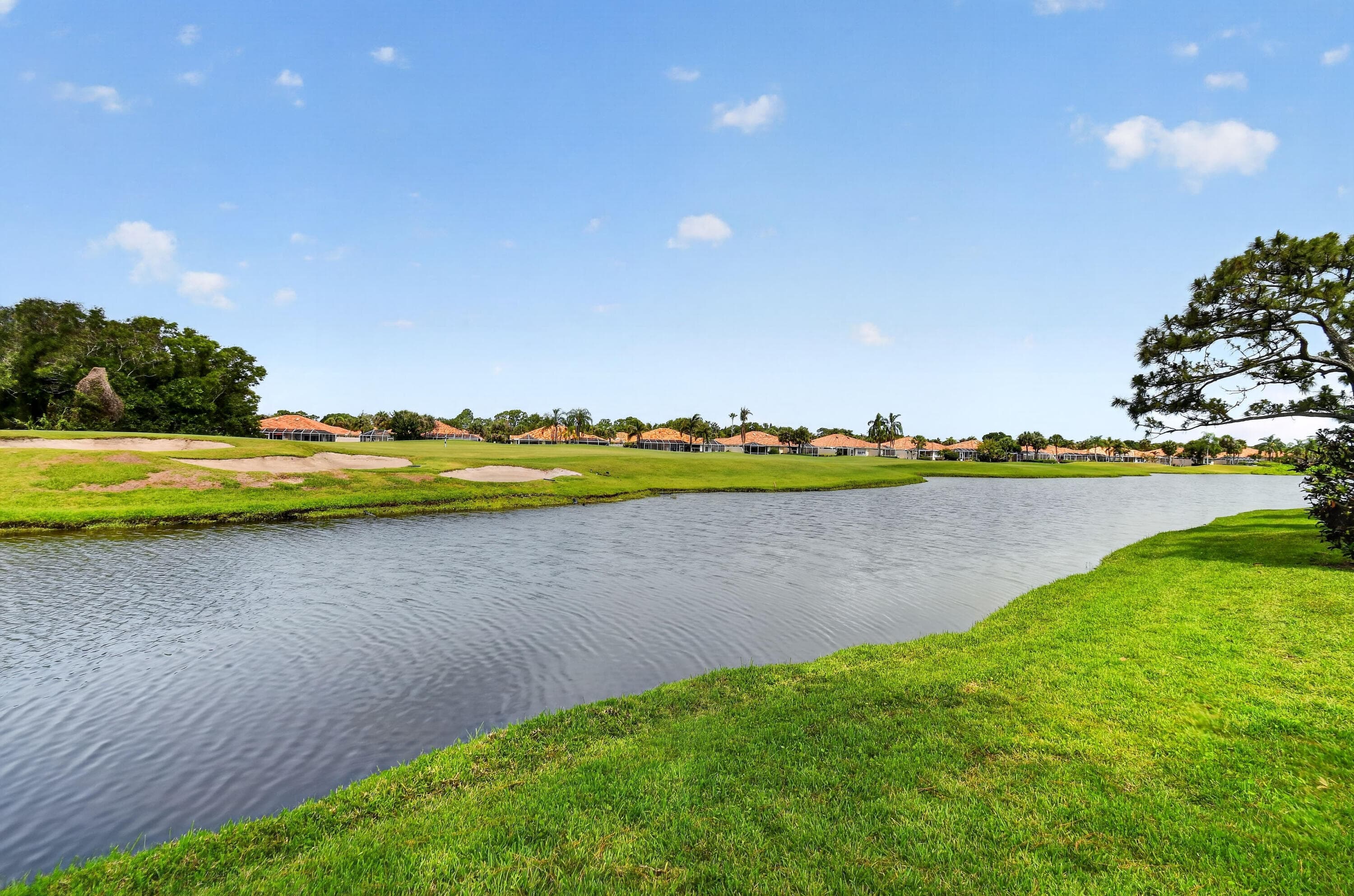 8268 SE Palm Hammock Lane, Hobe Sound, FL 33455 — photo 50 of 74