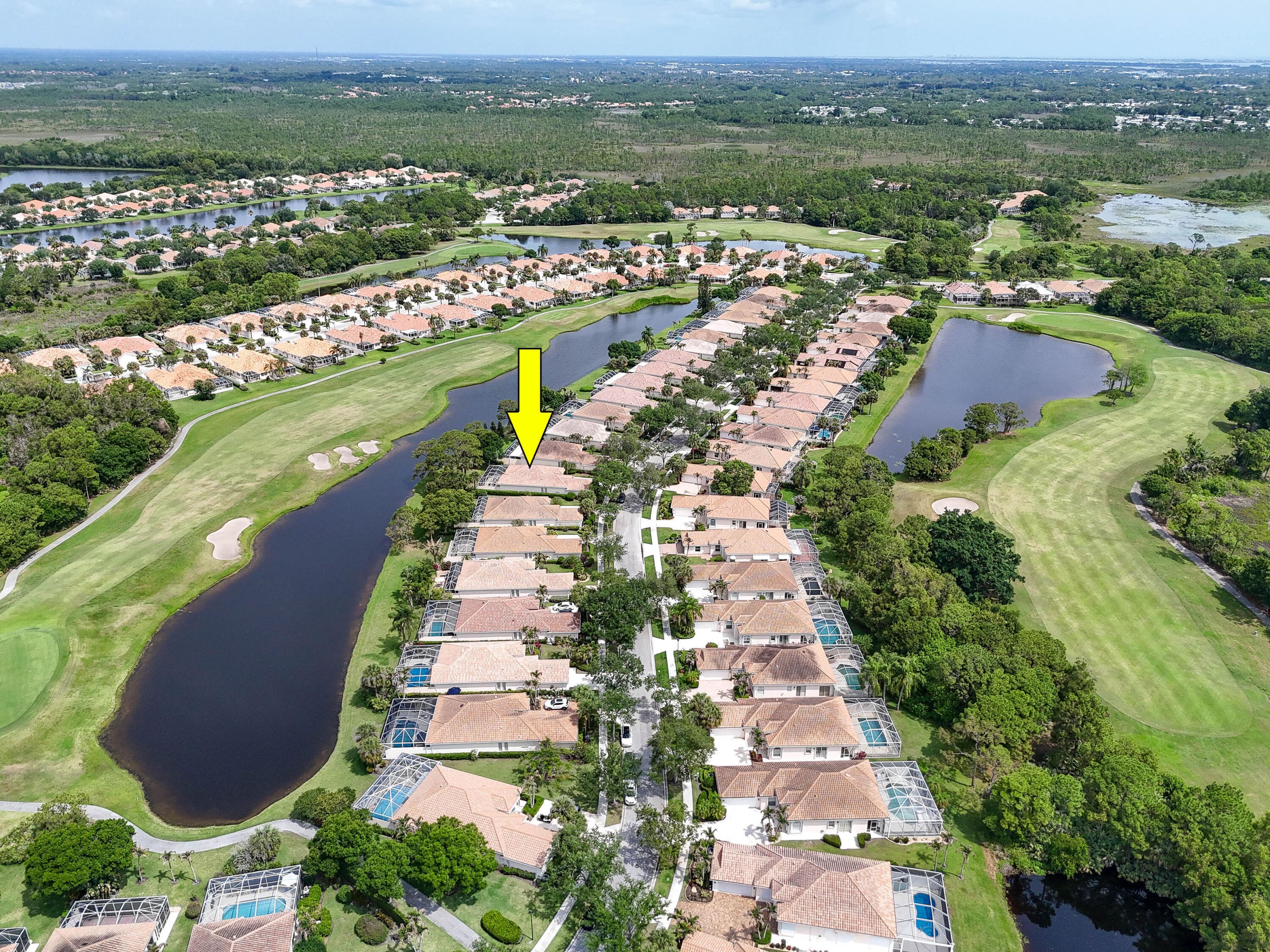 8268 SE Palm Hammock Lane, Hobe Sound, FL 33455 — photo 60 of 74