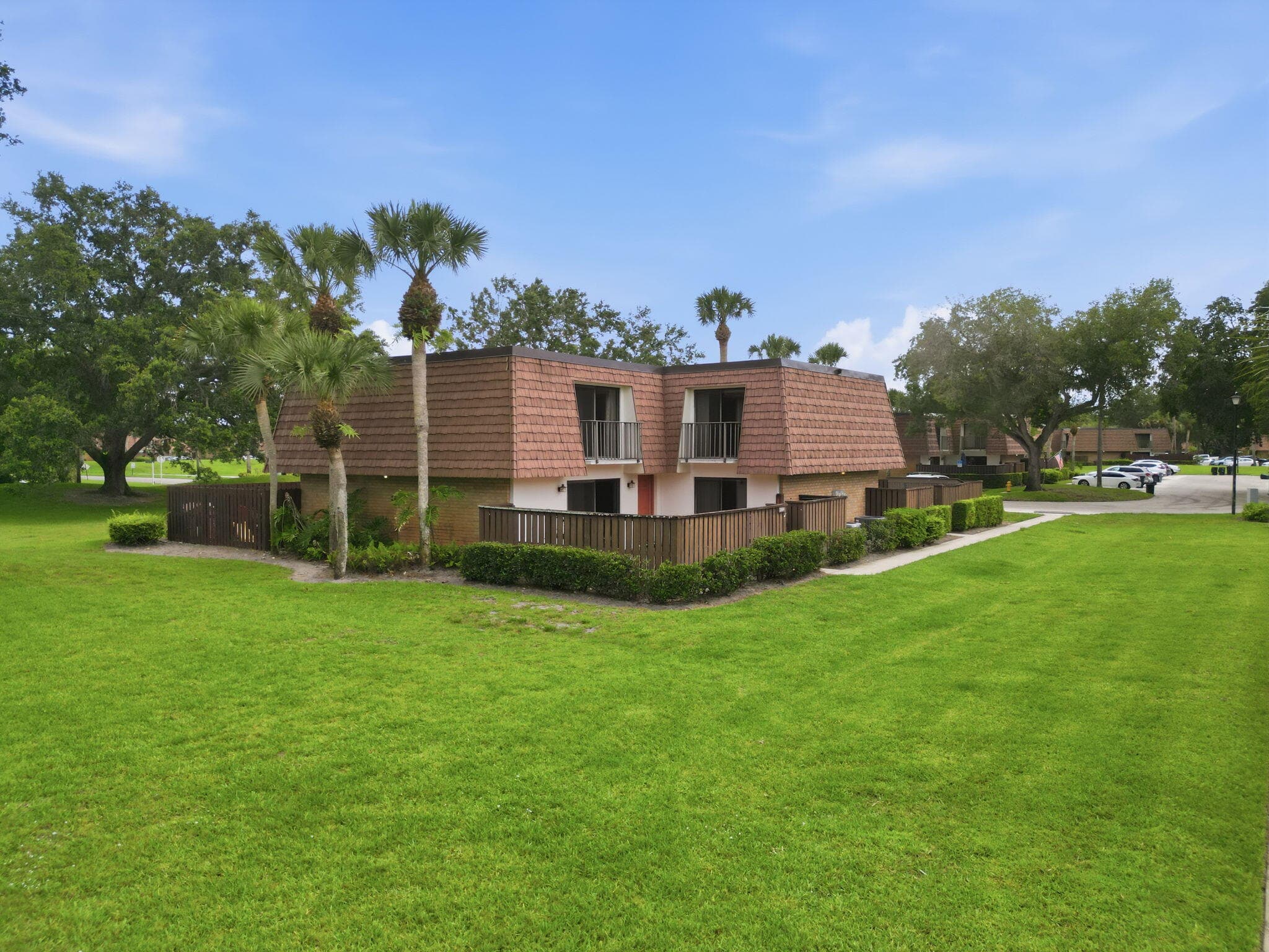 2904 SW Sunset Trace Circle, Palm City, FL 34990 — photo 1 of 43