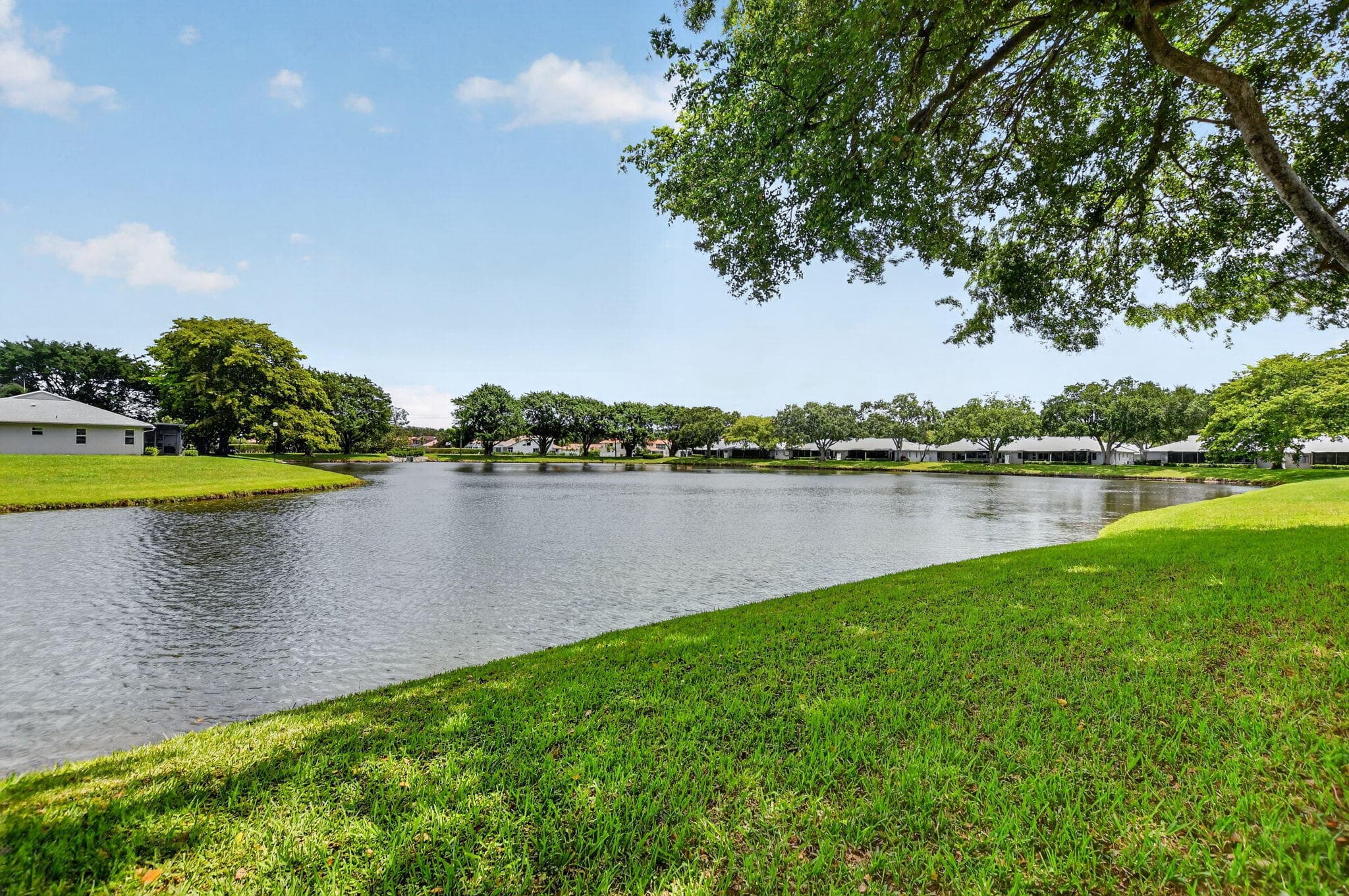 8891 Windtree Street, Boca Raton, FL 33496 — photo 31 of 31