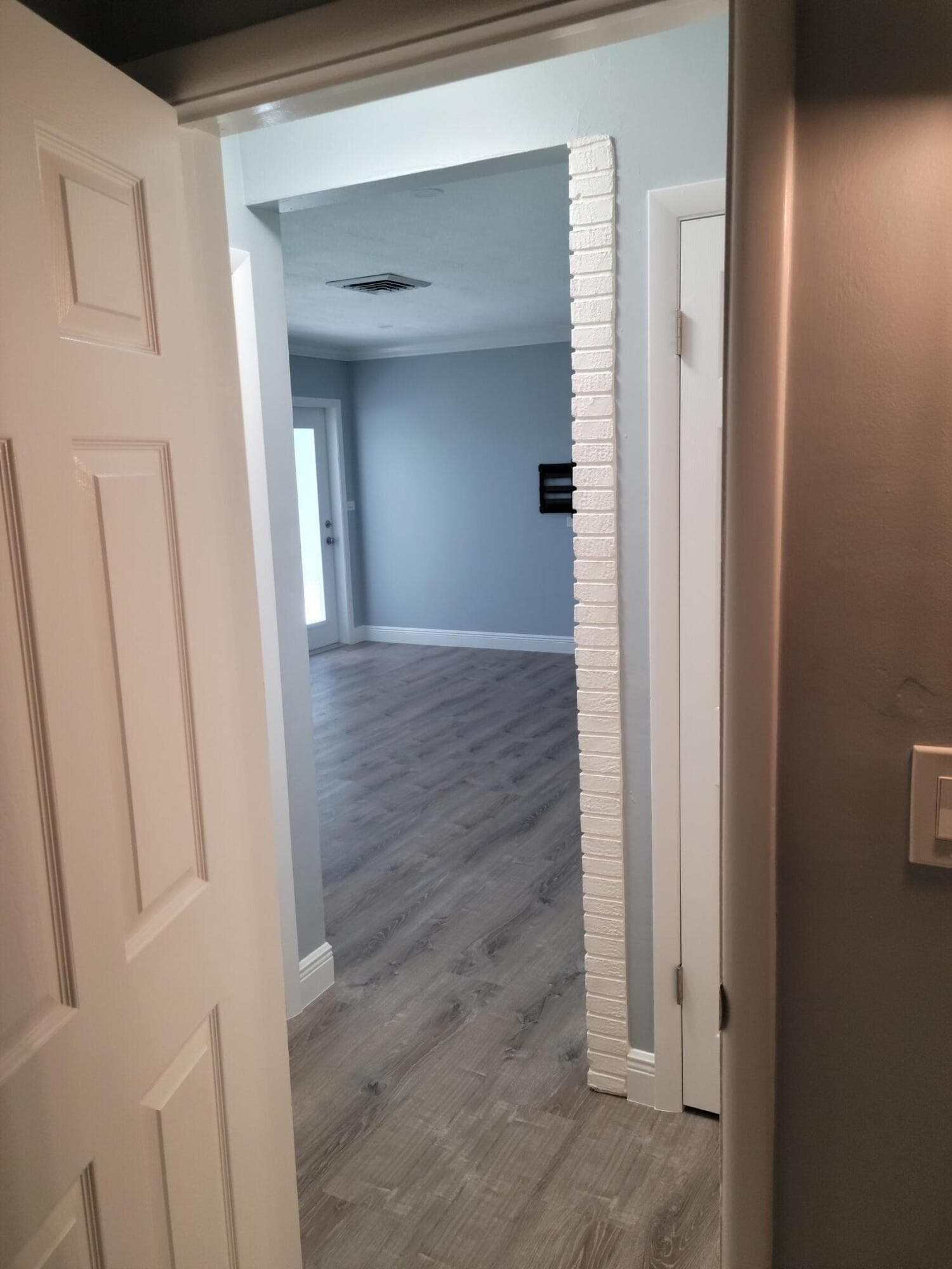 6781 Charleston Street, Hollywood, FL 33024 — photo 8 of 66