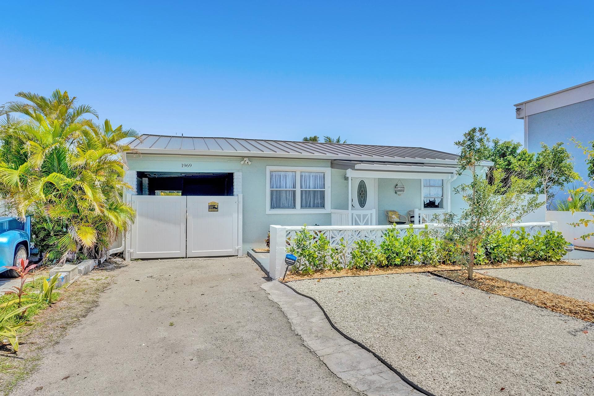 1969 NE 5th Street 1-2, Deerfield Beach, FL 33441 — photo 91 of 93