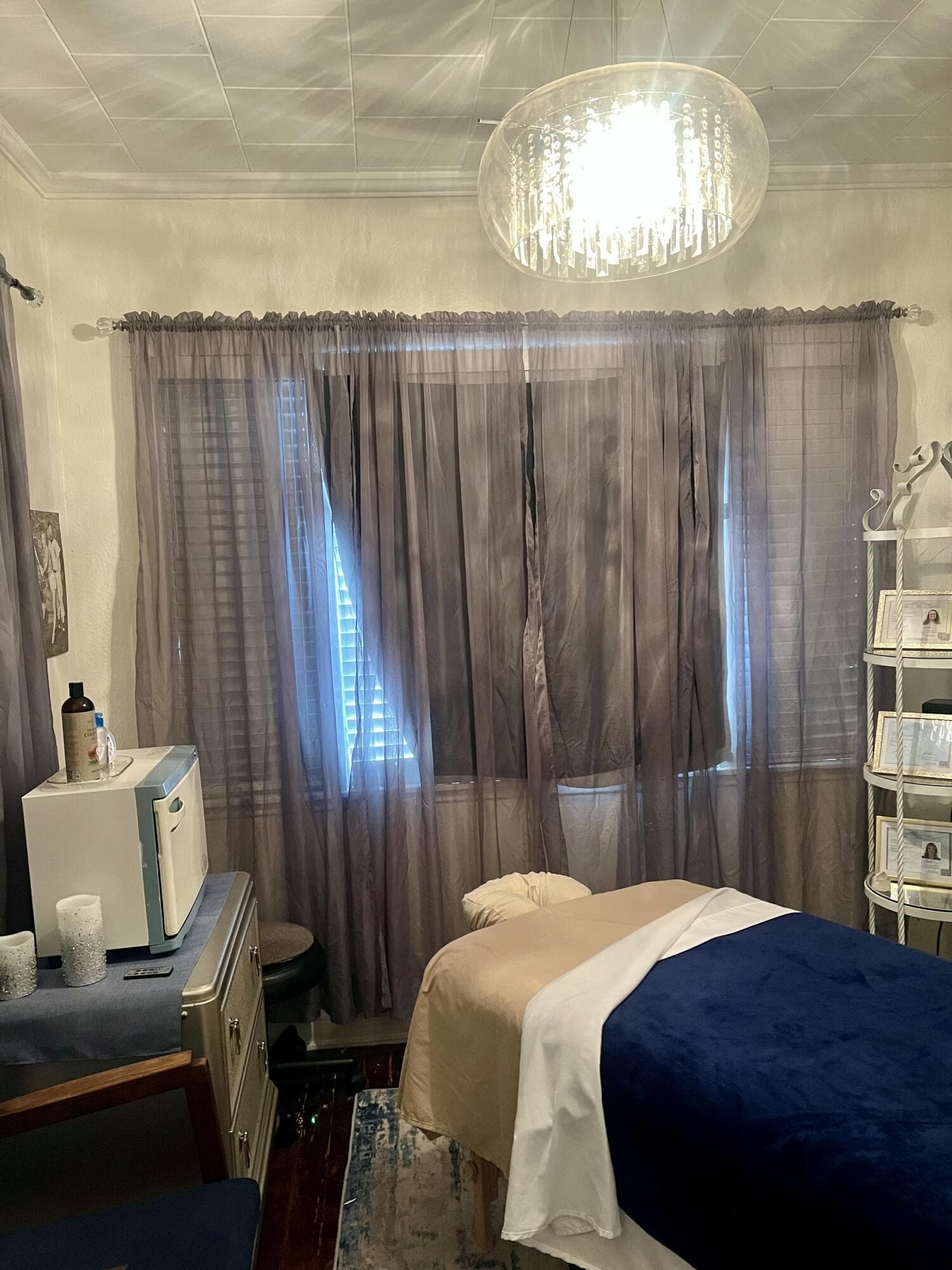 208 Avenue E, Fort Pierce, FL 34950 — photo 40 of 89