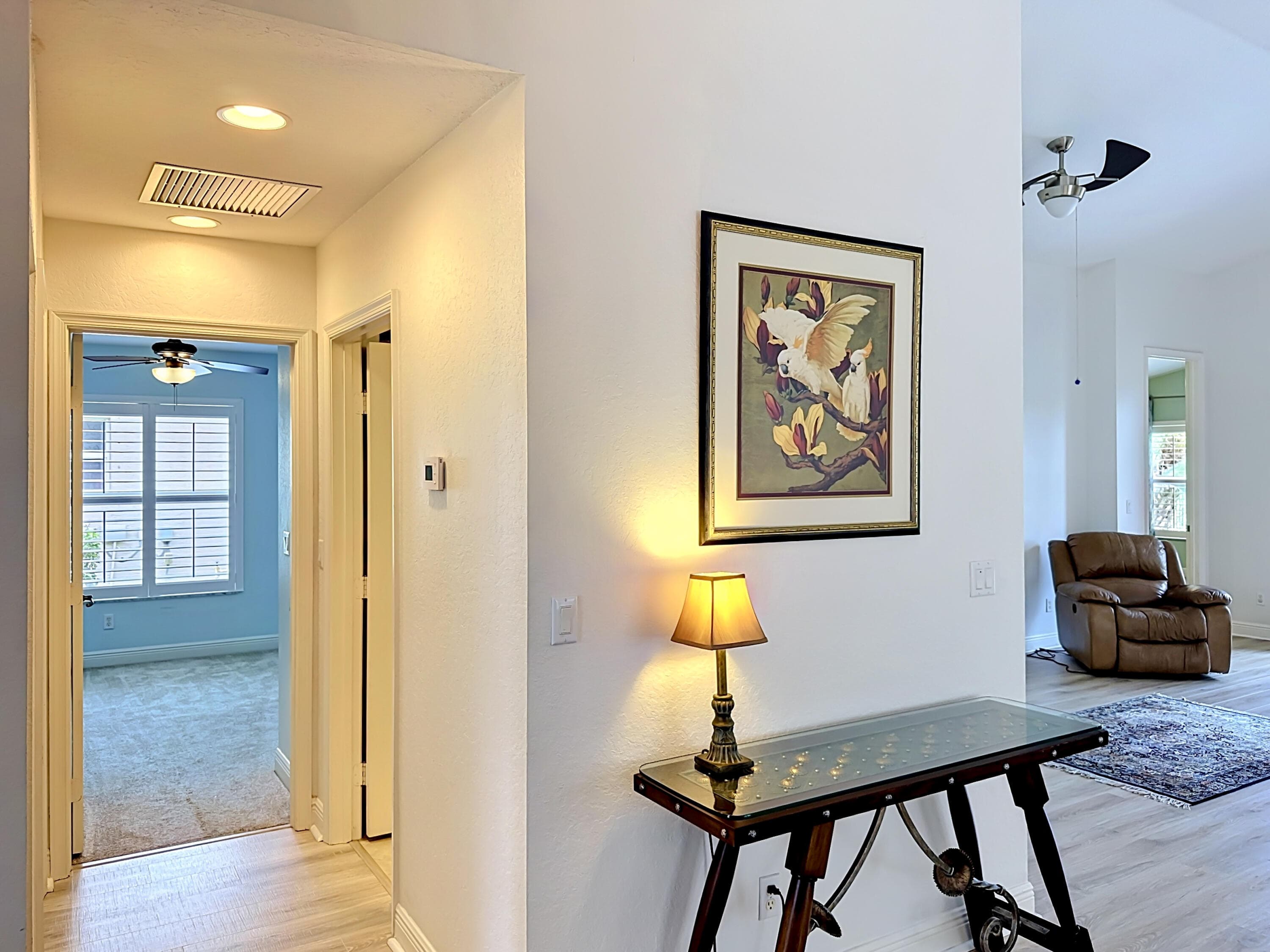 2045 Grey Falcon Circle SW, Vero Beach, FL 32962 — photo 4 of 49