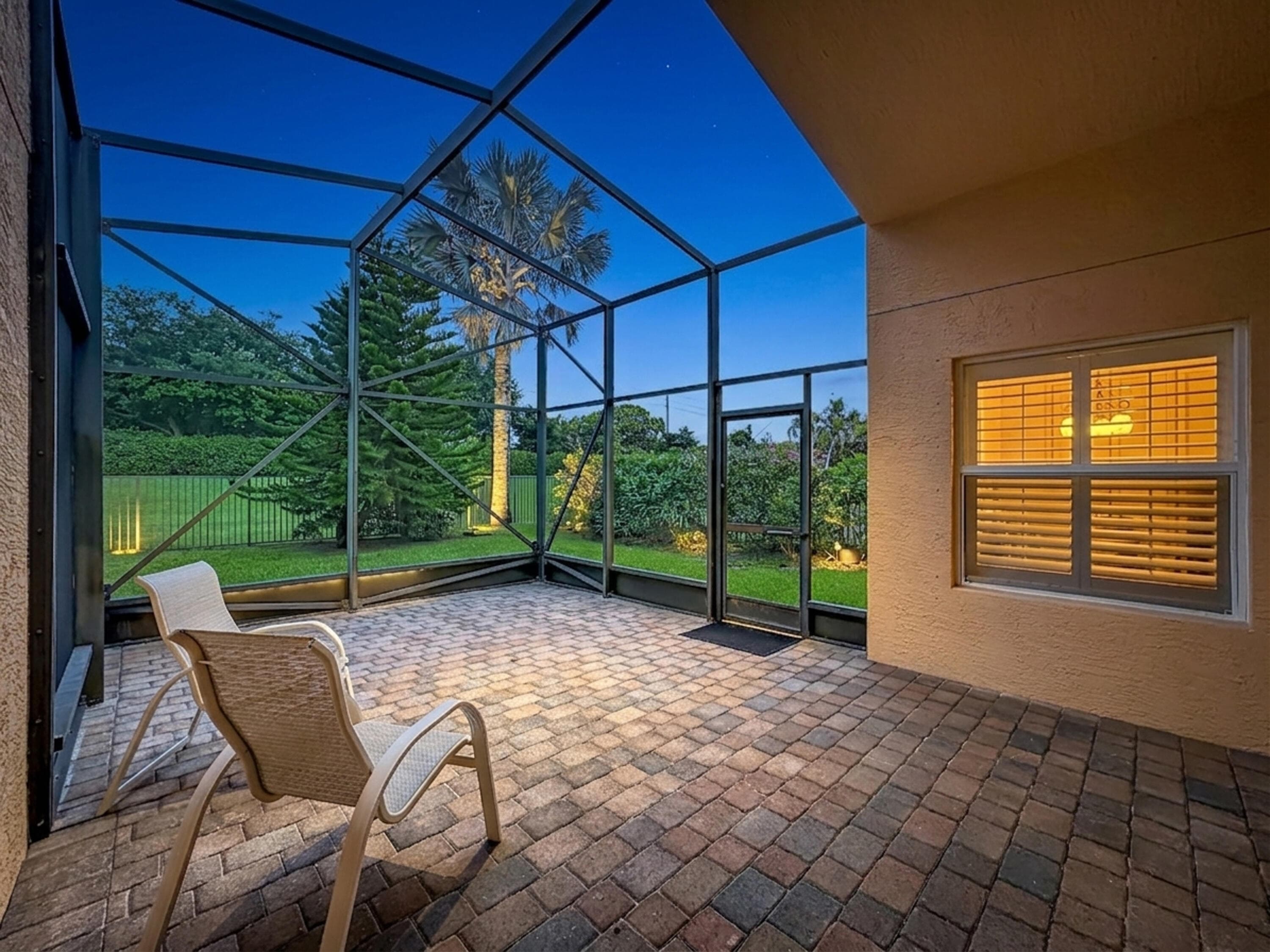 2045 Grey Falcon Circle SW, Vero Beach, FL 32962 — photo 30 of 49