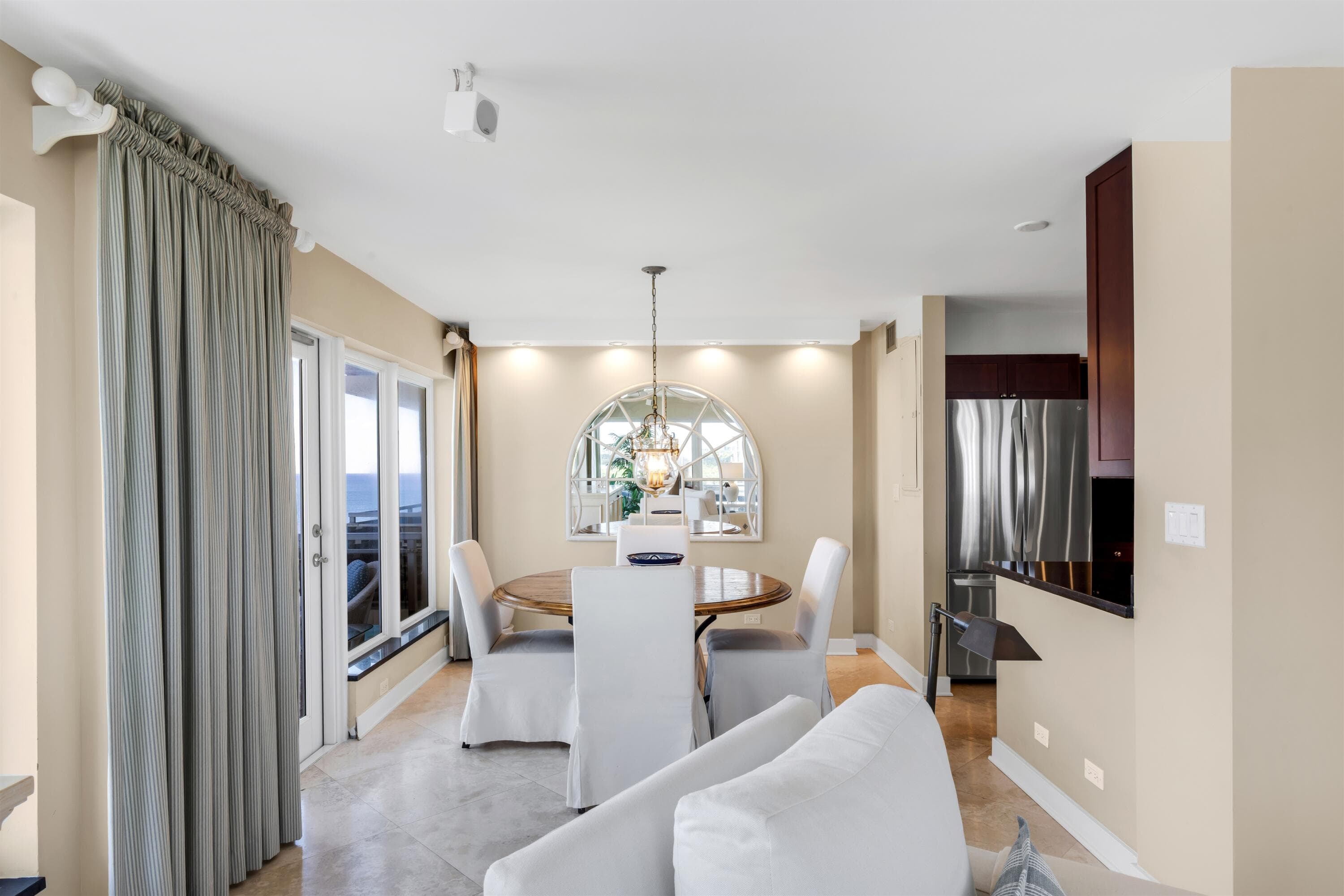 2066 N Ocean Boulevard 10nw, Boca Raton, FL 33431 — photo 8 of 28