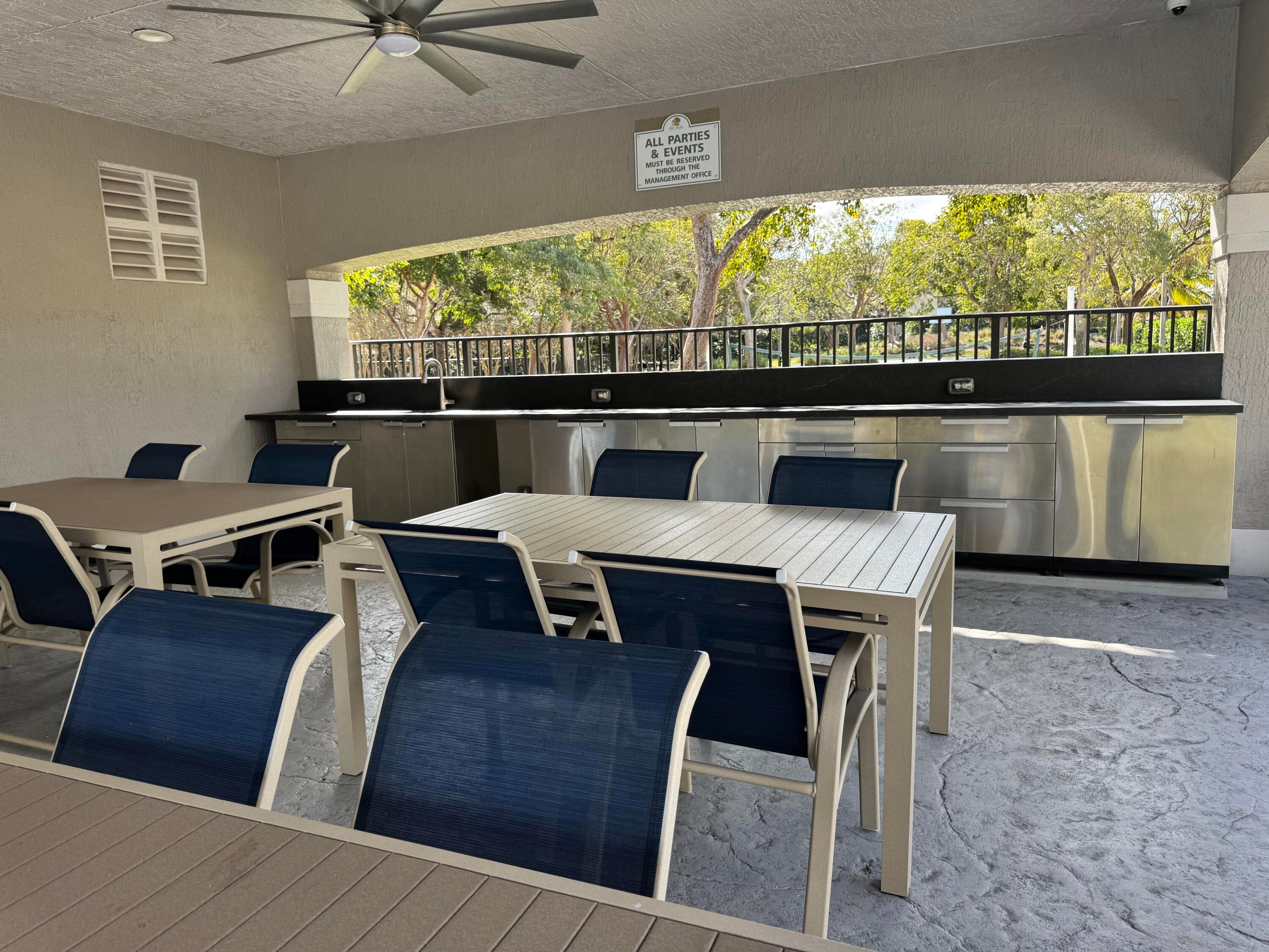 19518 S Whitewater Avenue, Weston, FL 33332 — photo 53 of 57