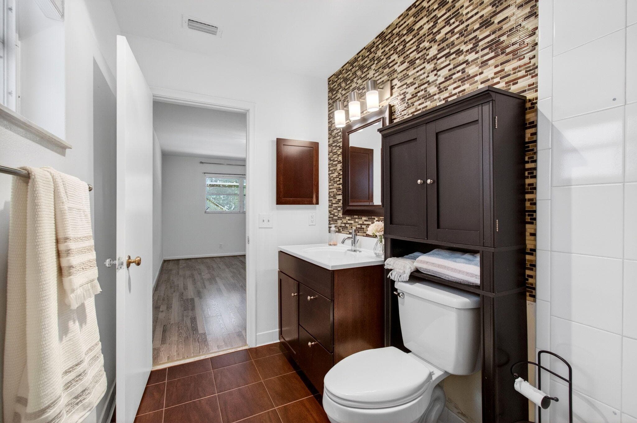 201 Del Rio Boulevard, Boca Raton, FL 33432 — photo 34 of 57