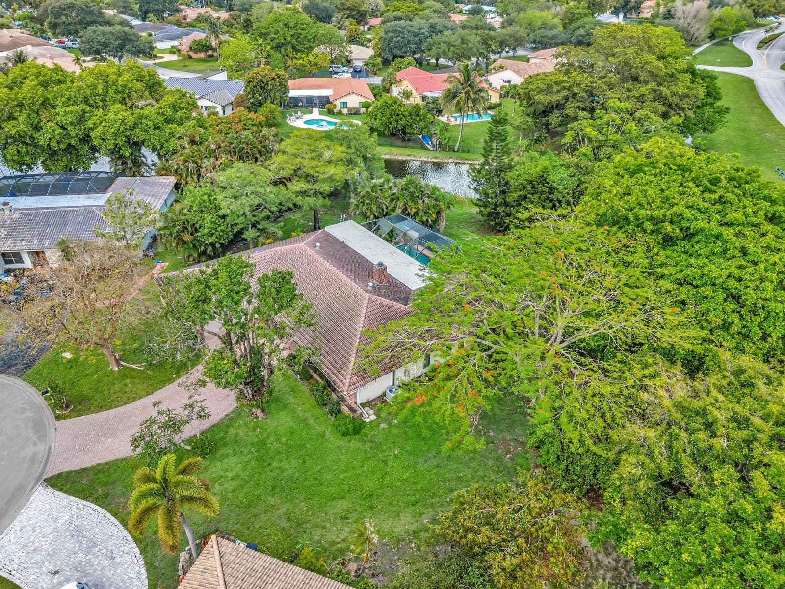 175 NW 84th Way, Coral Springs, FL 33071 — photo 53 of 59