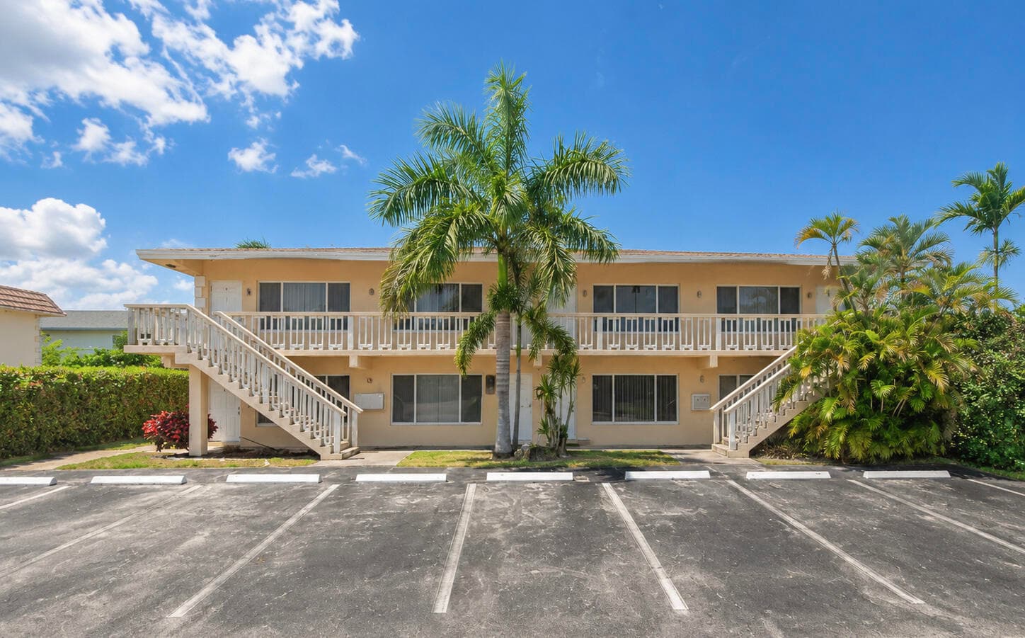 2141 NE 41st Street 3, Lighthouse Point, FL 33064 — photo