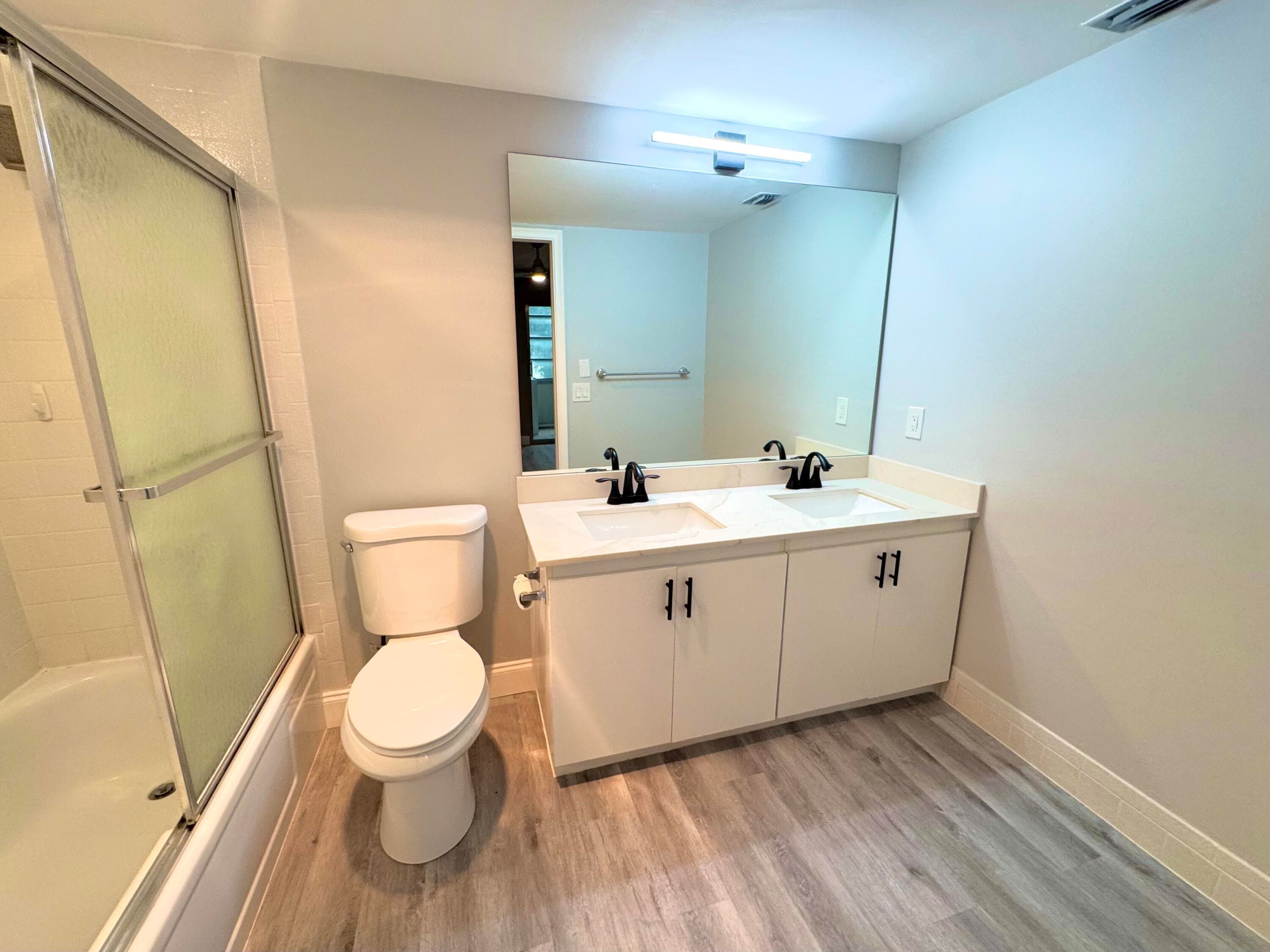 4401 Martinique Court G2, Coconut Creek, FL 33066 — photo 12 of 24