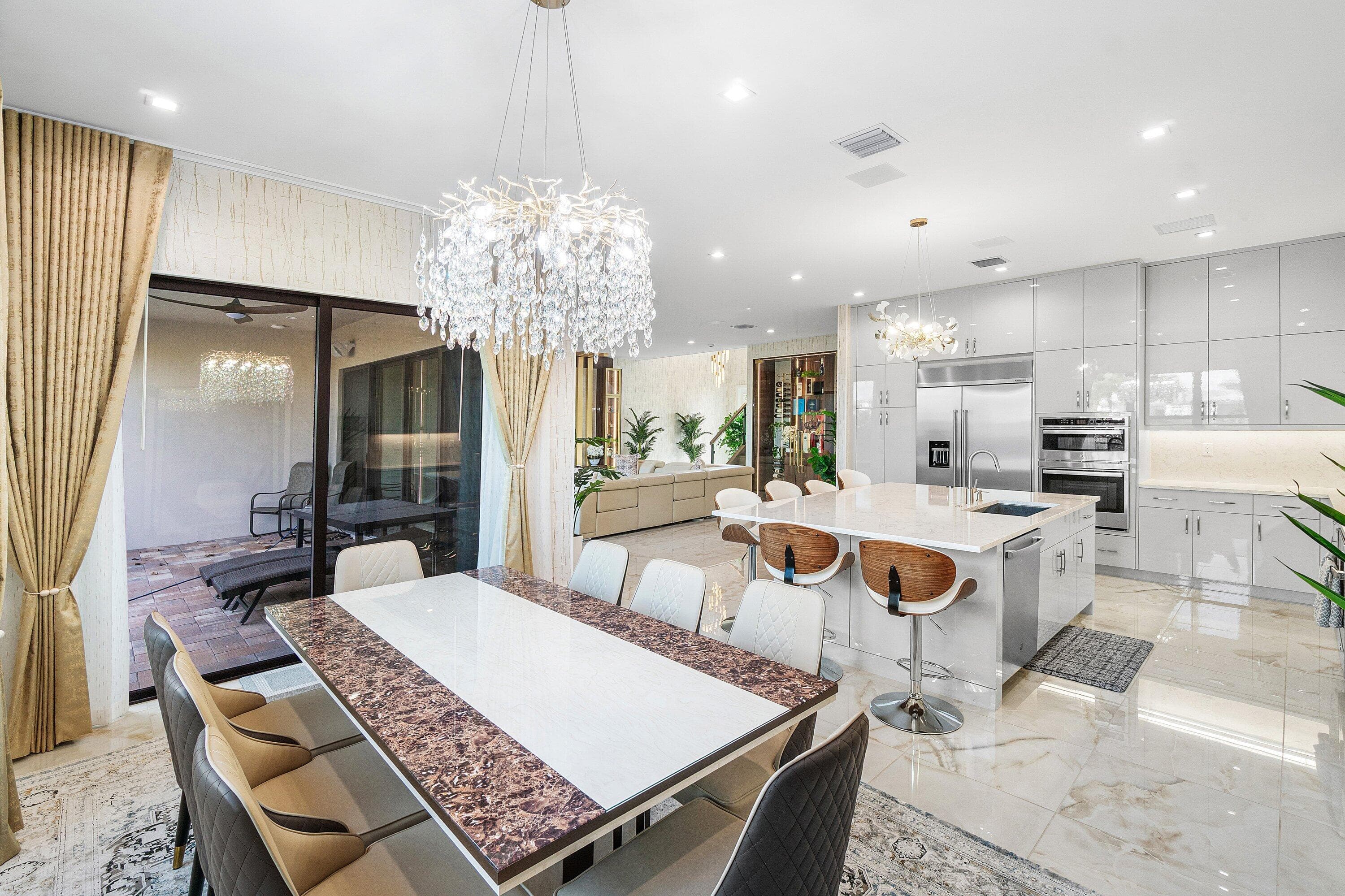 8233 Crystal Downs Avenue, Boca Raton, FL 33434 — photo 19 of 58