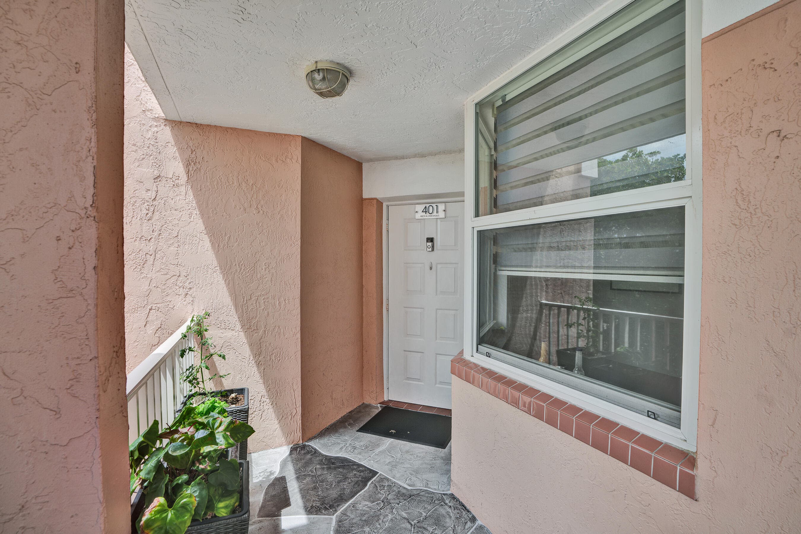 2603 NW 103rd Avenue 401, Sunrise, FL 33322 — photo 2 of 37