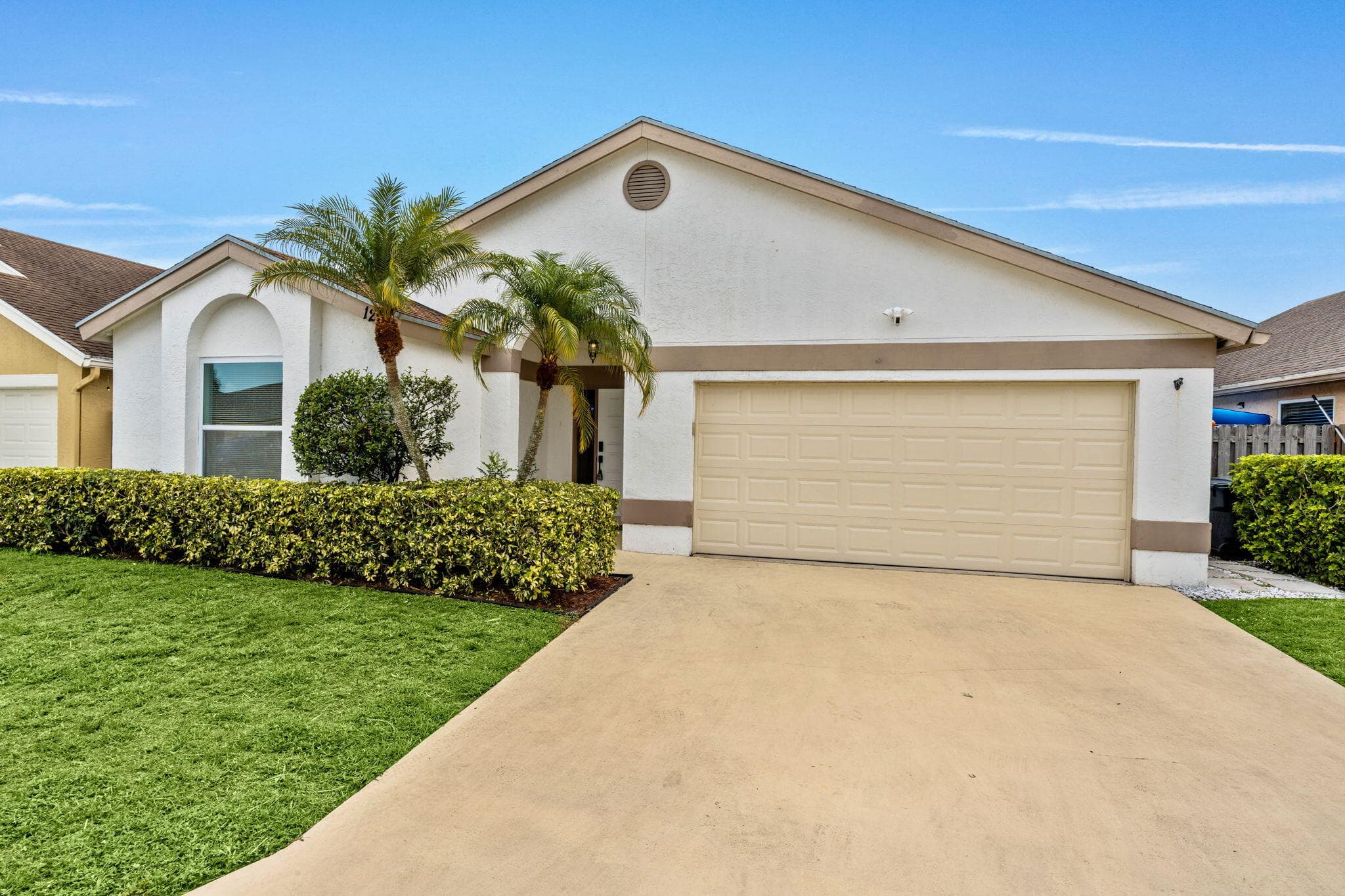 1288 Waterway Cove Drive, Wellington, FL 33414 — photo 4 of 64
