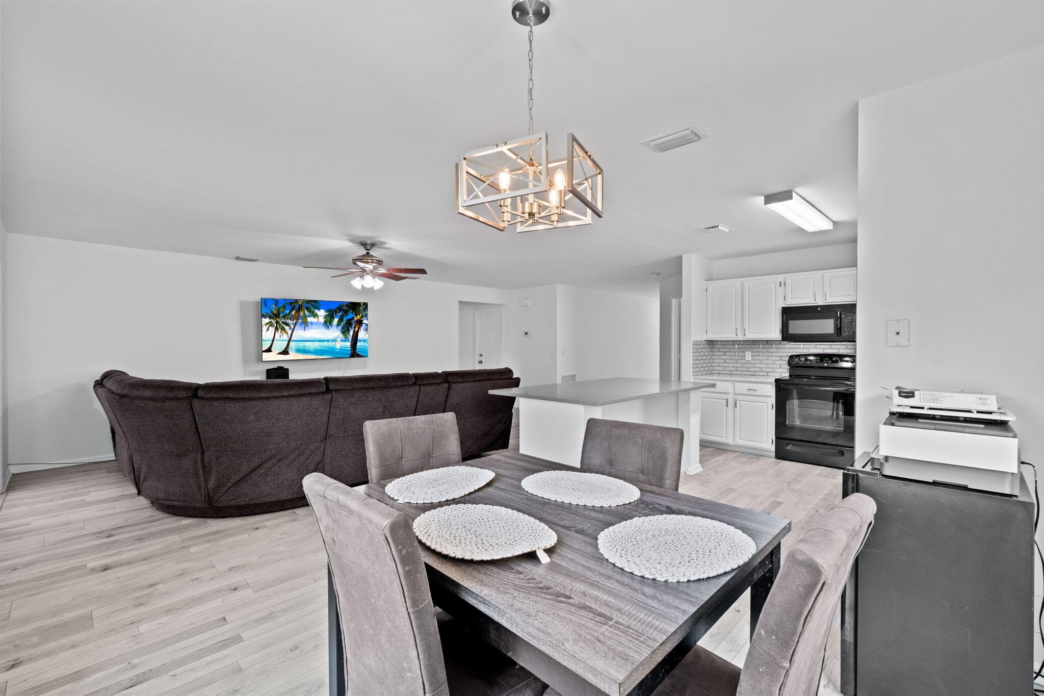 1288 Waterway Cove Drive, Wellington, FL 33414 — photo 15 of 64