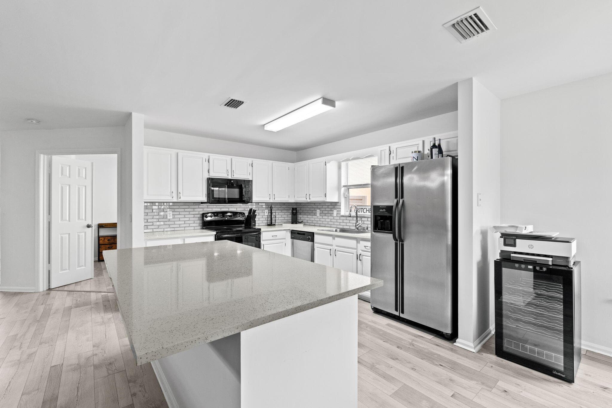 1288 Waterway Cove Drive, Wellington, FL 33414 — photo 17 of 64