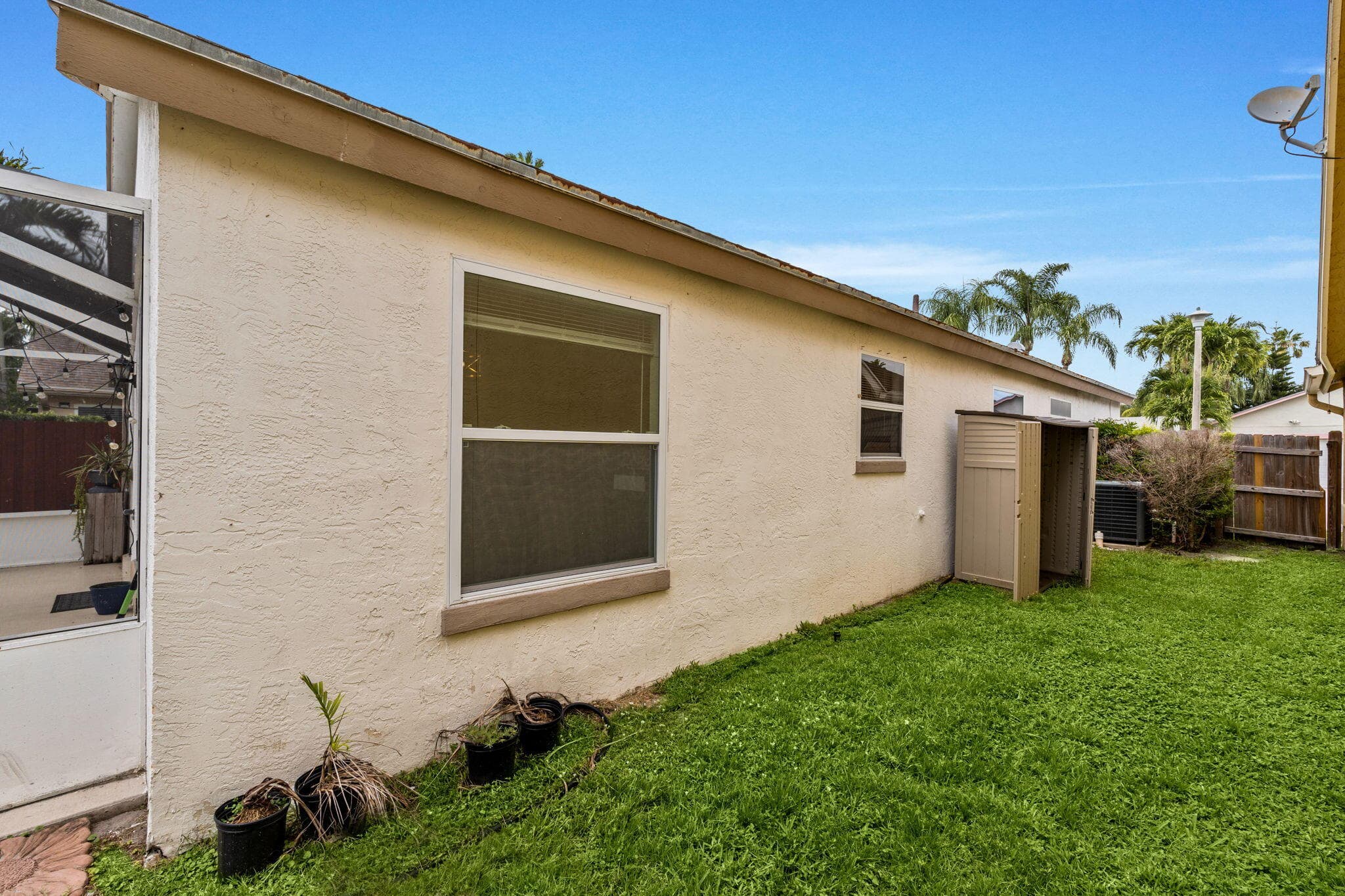 1288 Waterway Cove Drive, Wellington, FL 33414 — photo 34 of 64