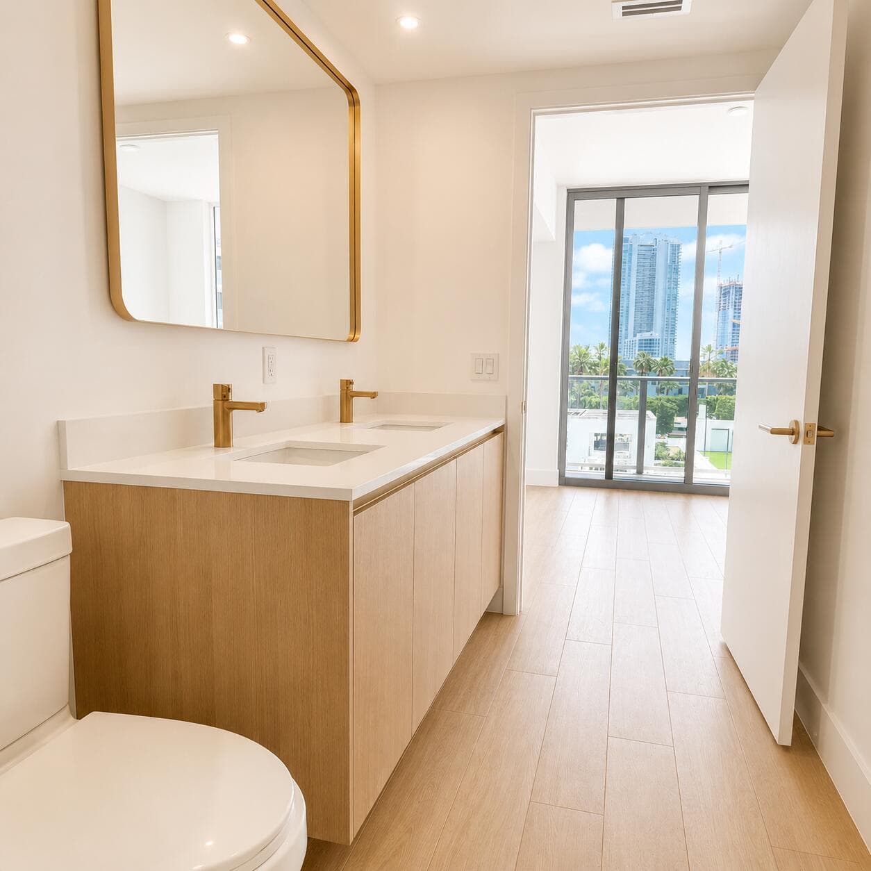 3100 N Miami Avenue 811, Miami, FL 33127 — photo 11 of 31