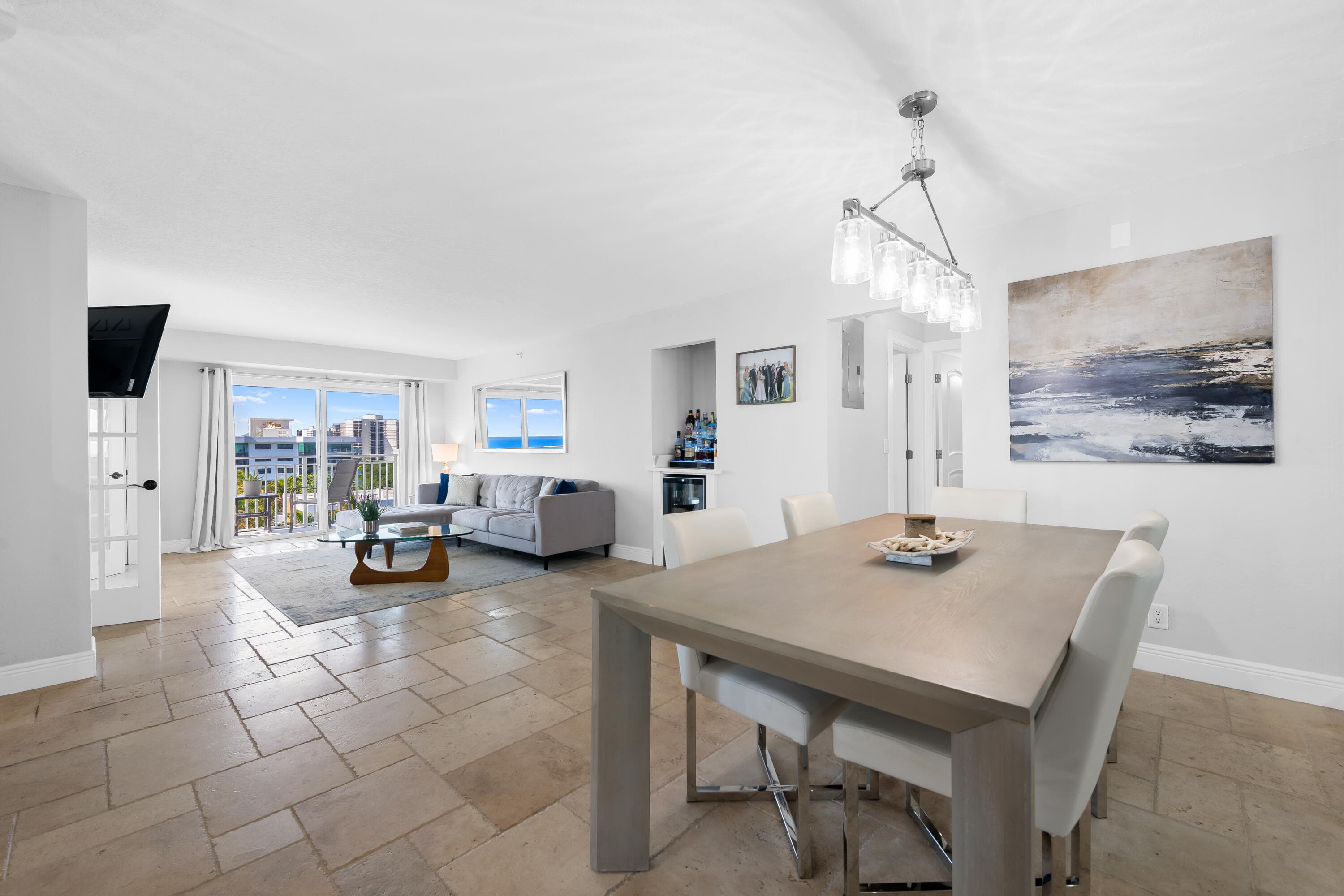4511 S Ocean Boulevard 807, Highland Beach, FL 33487 — photo 11 of 32