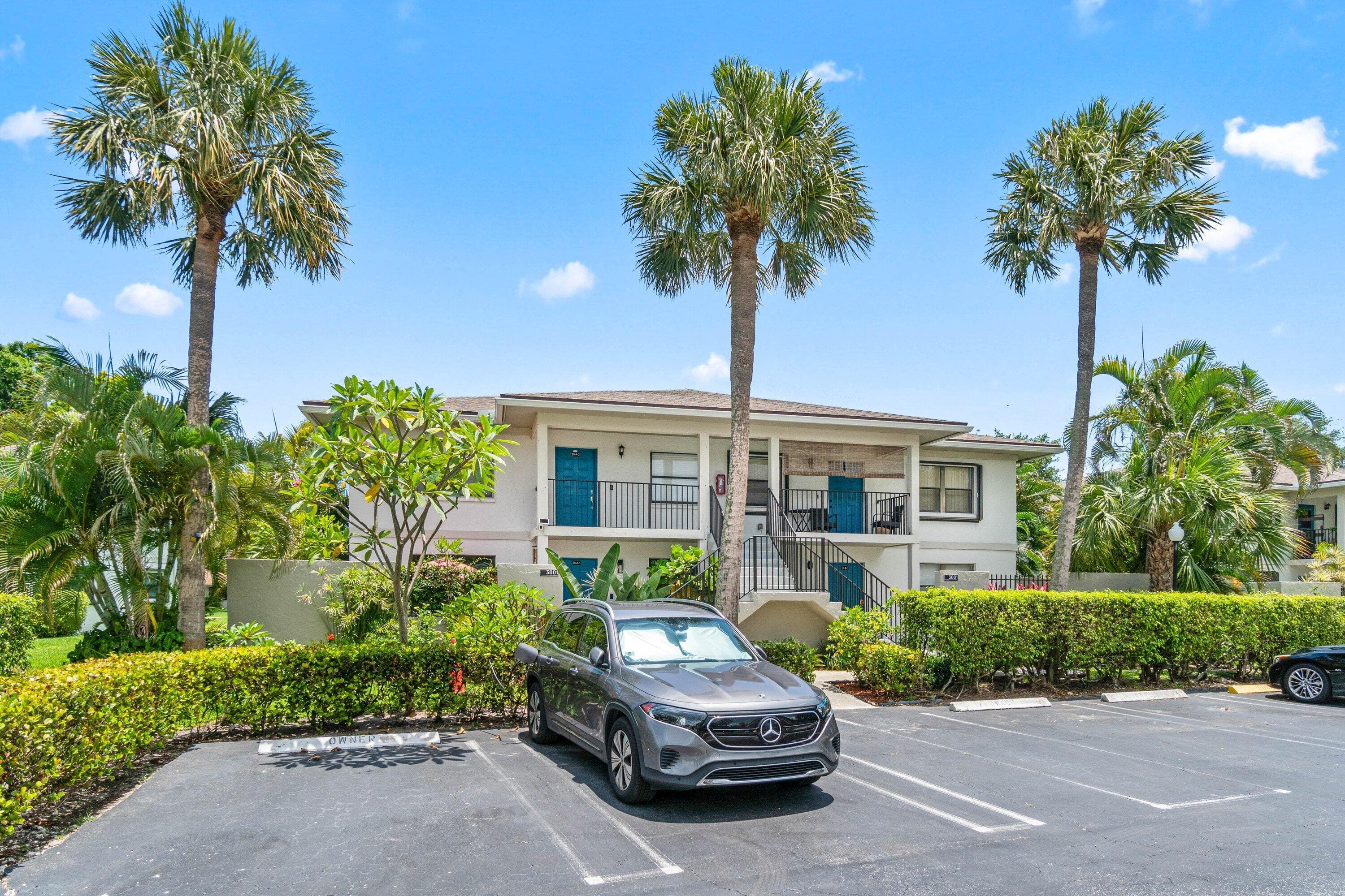 3001 SW 21st Terrace 282a, Delray Beach, FL 33445 — photo 2 of 33
